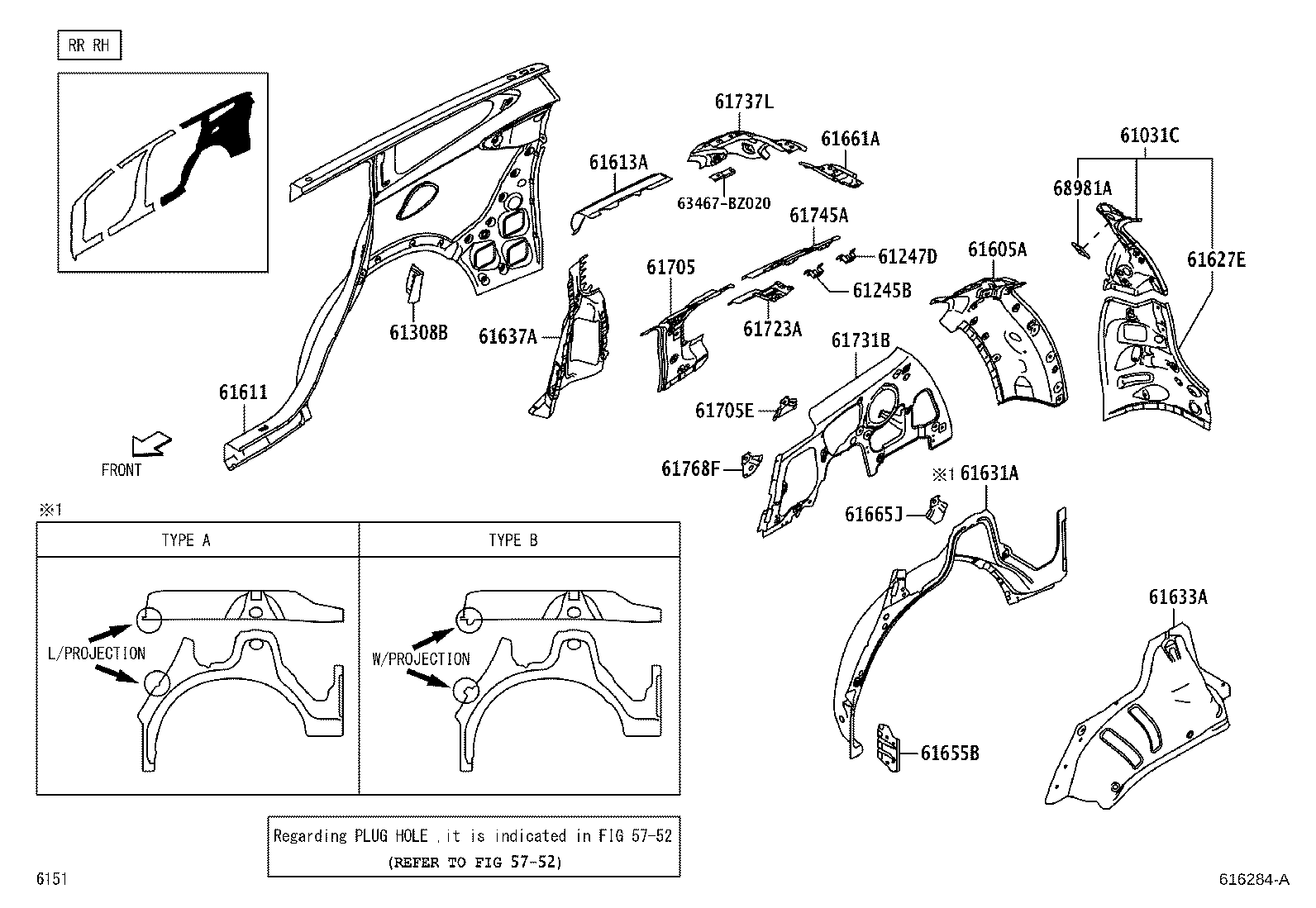 Figure 616284A