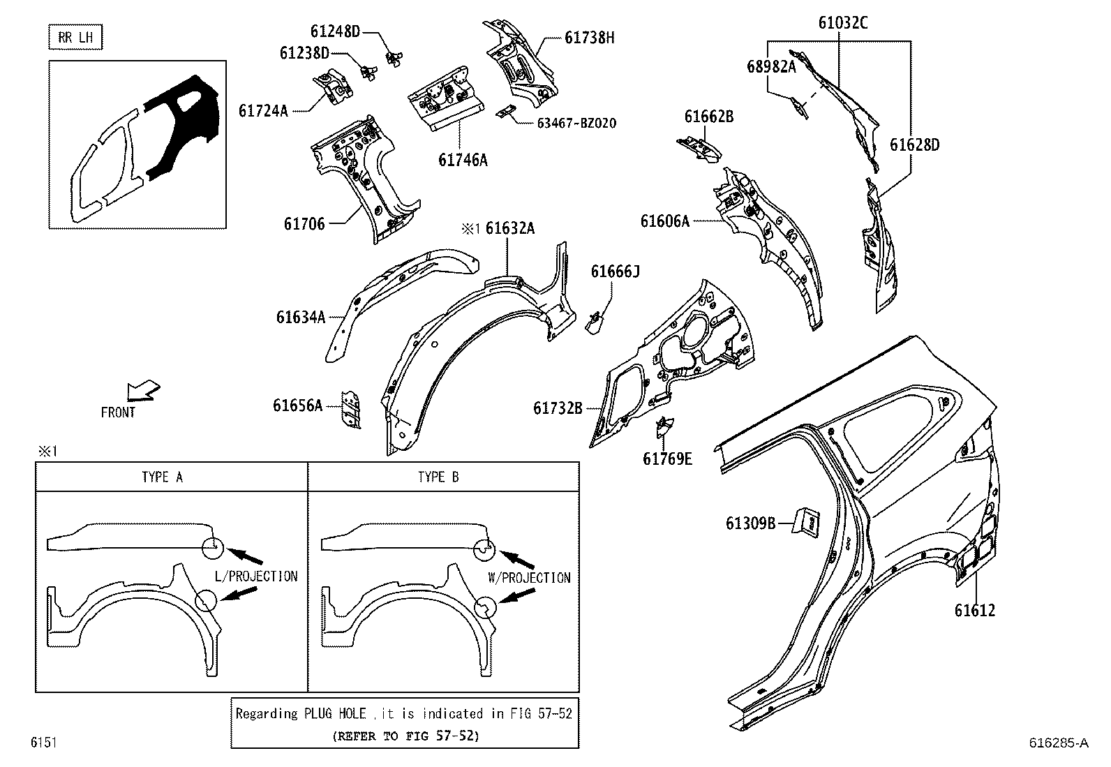 Figure 616285A