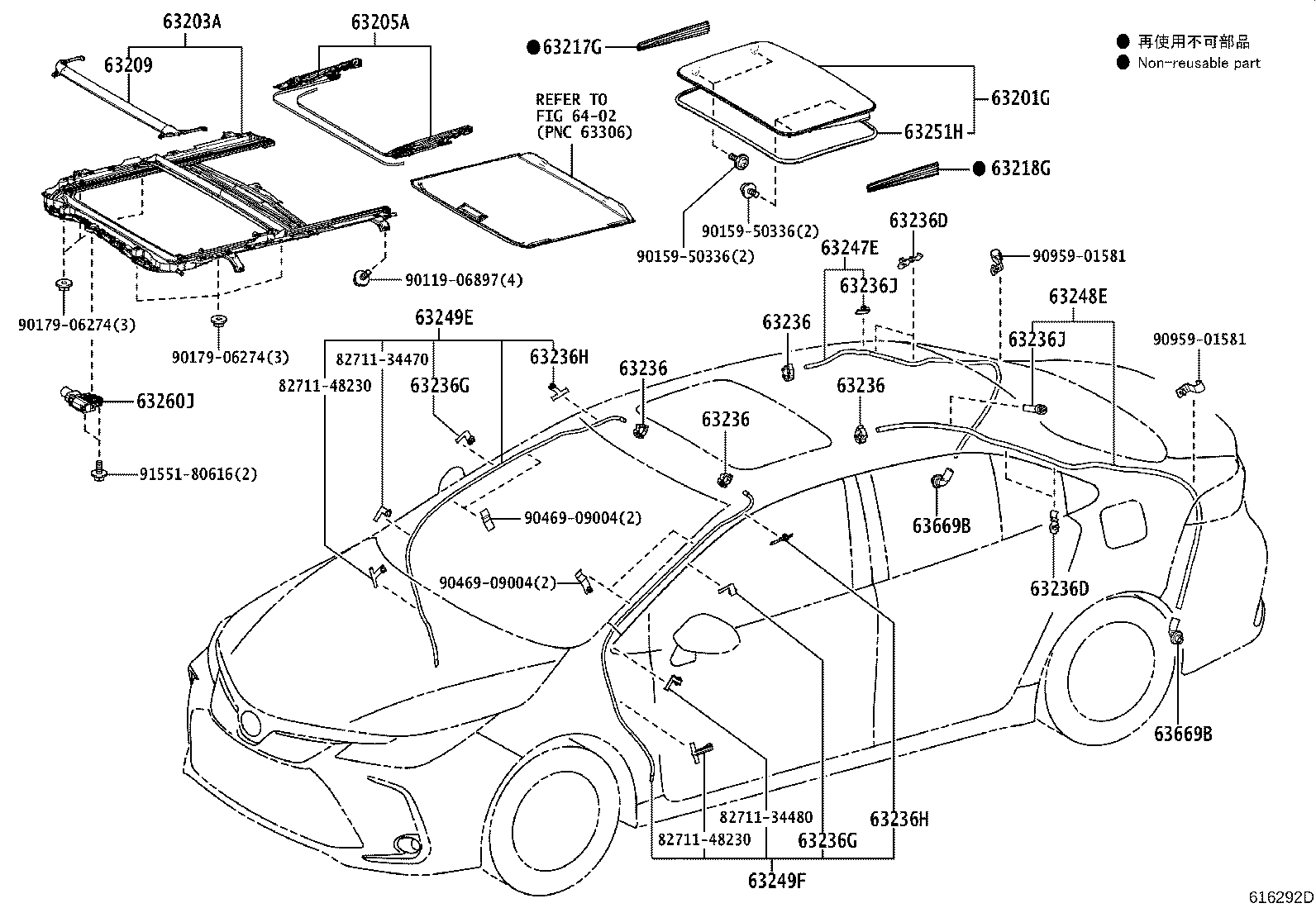 Figure 616292D