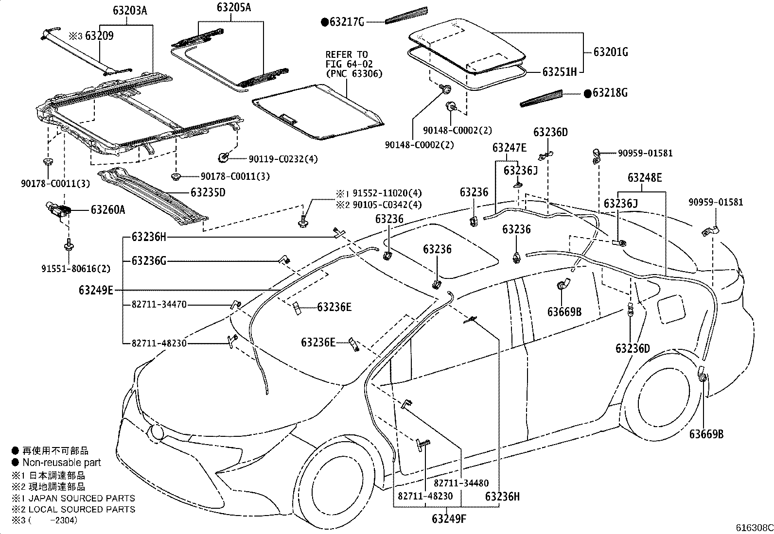 Figure 616308C