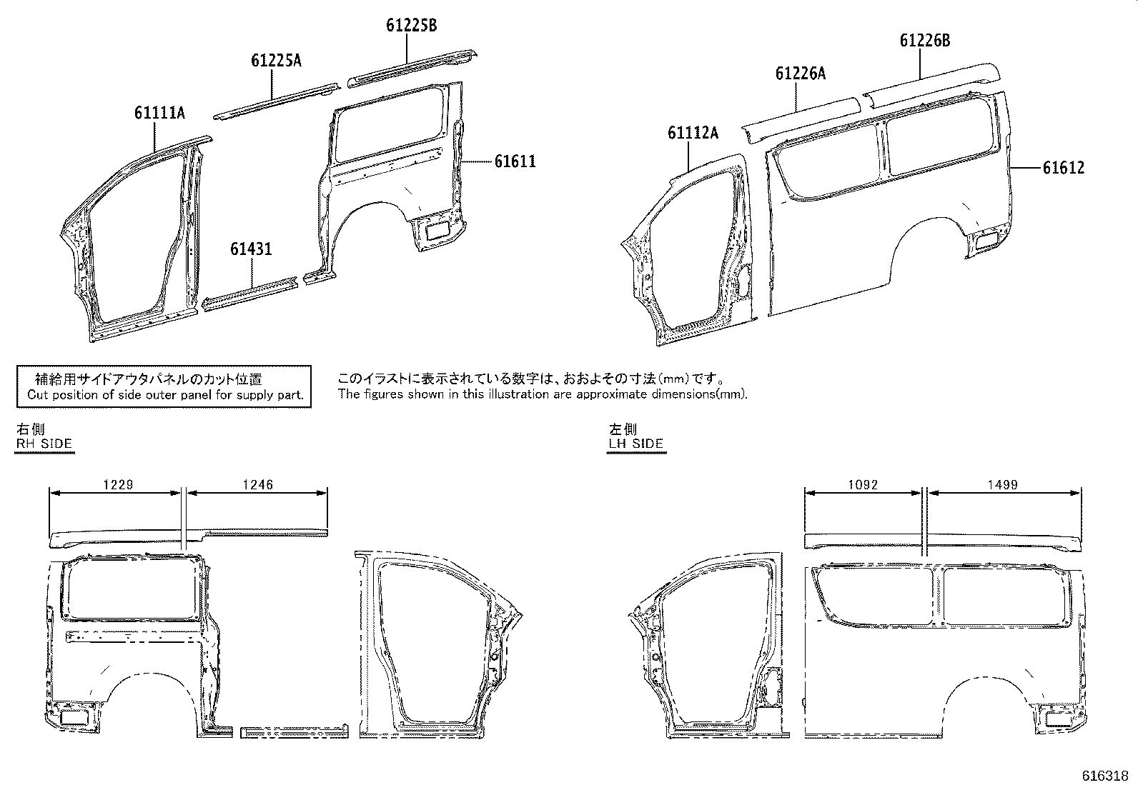Figure 616318