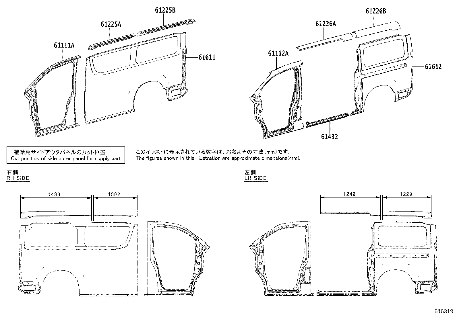 Figure 616319