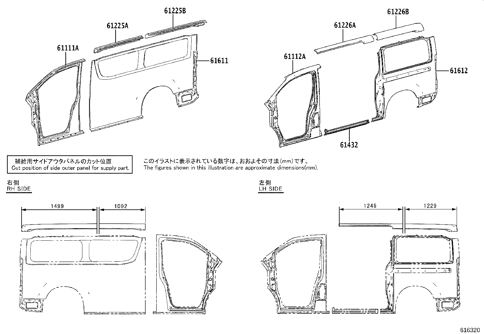 Figure 616320
