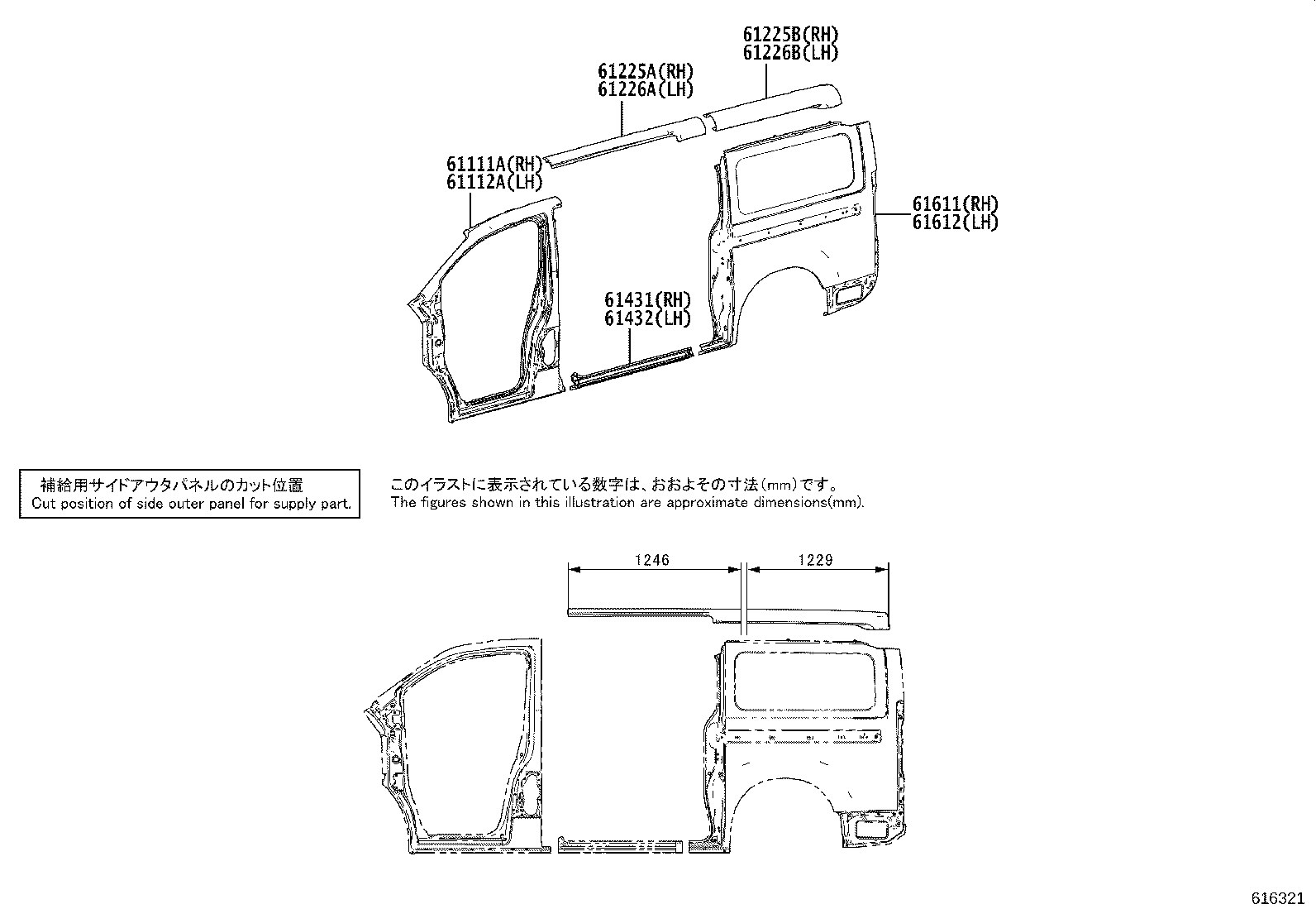 Figure 616321