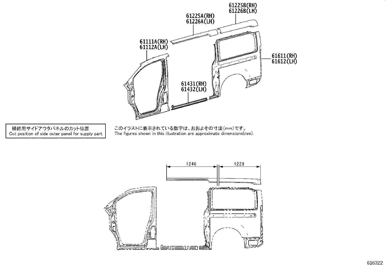 Figure 616322