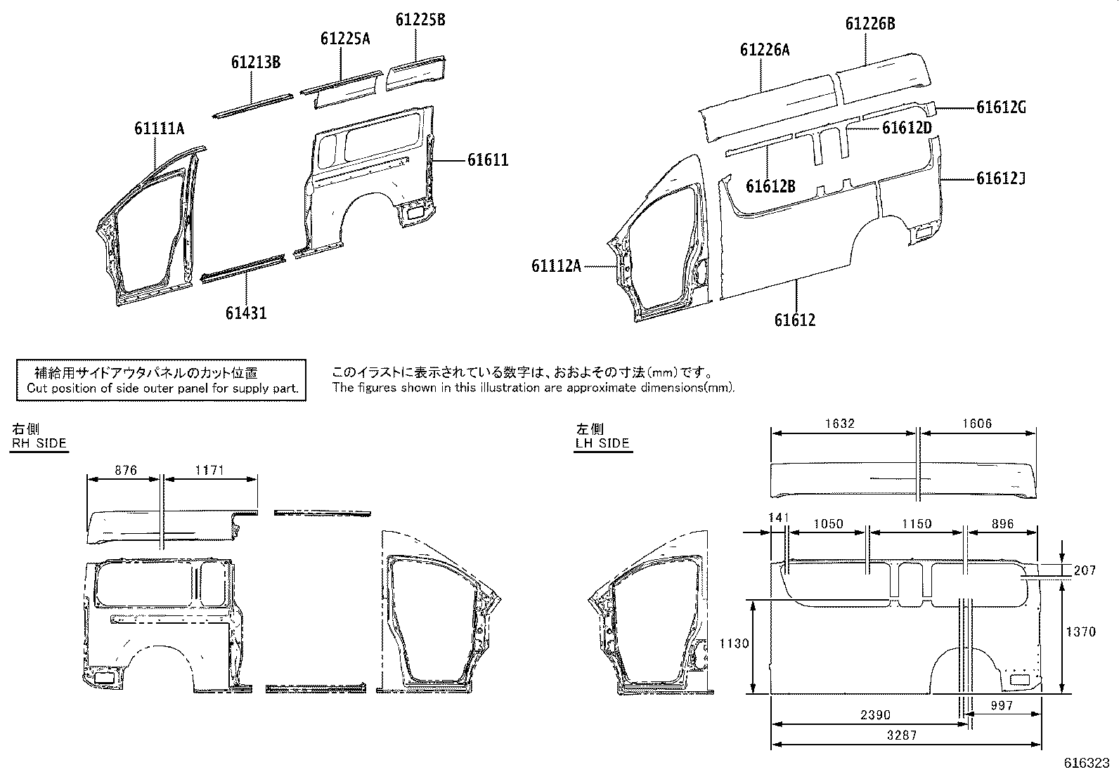 Figure 616323