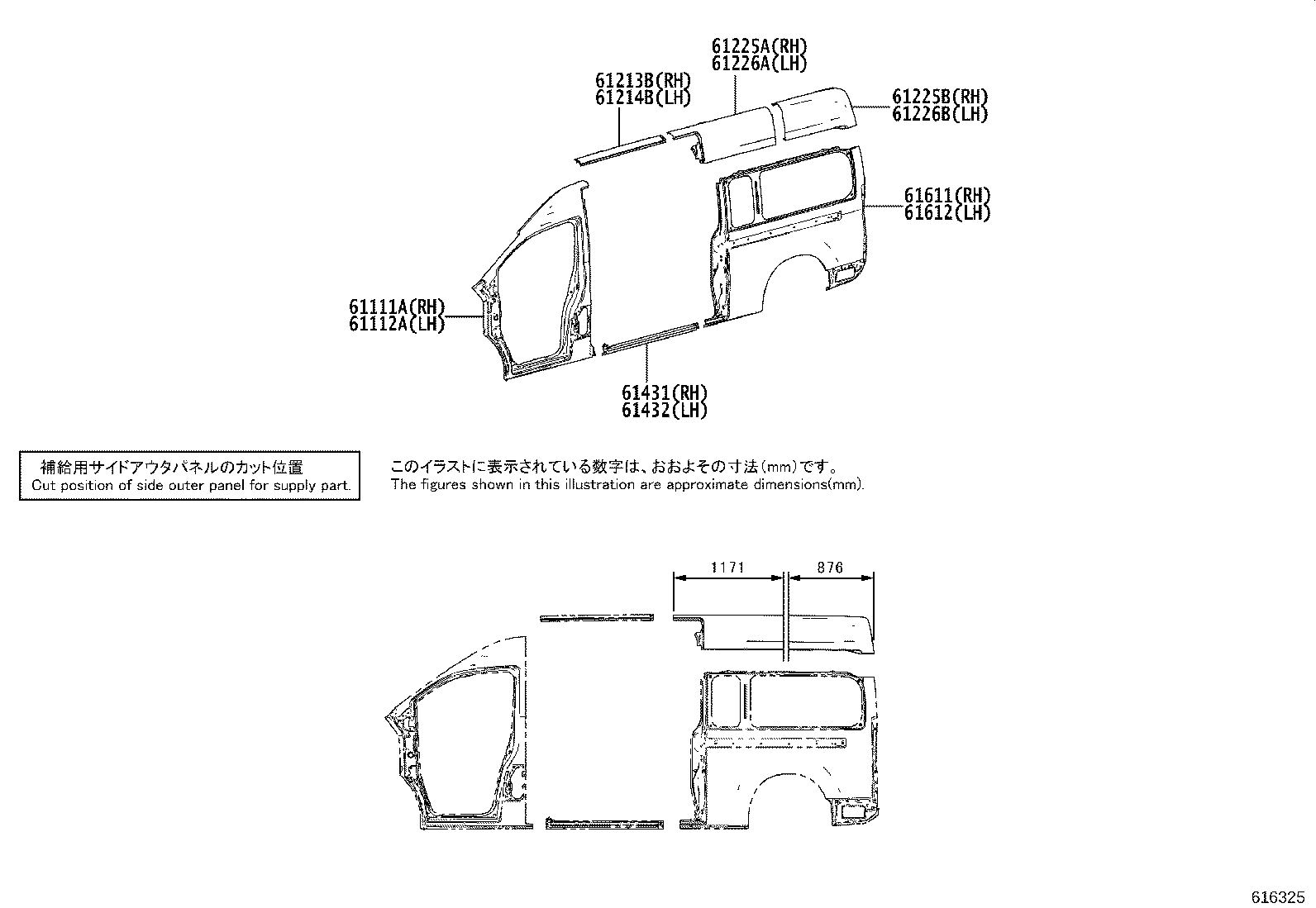 Figure 616325