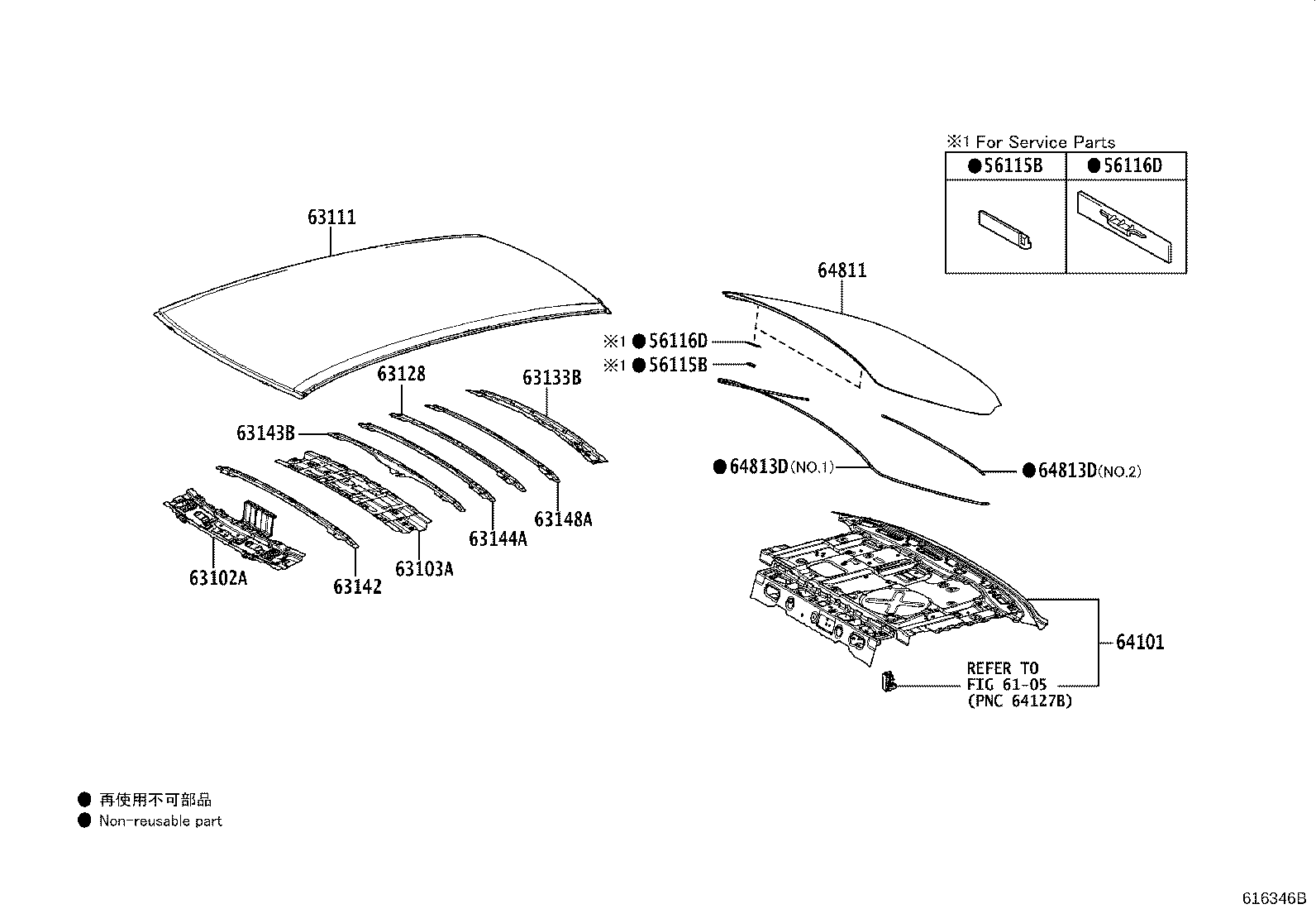 Figure 616346B