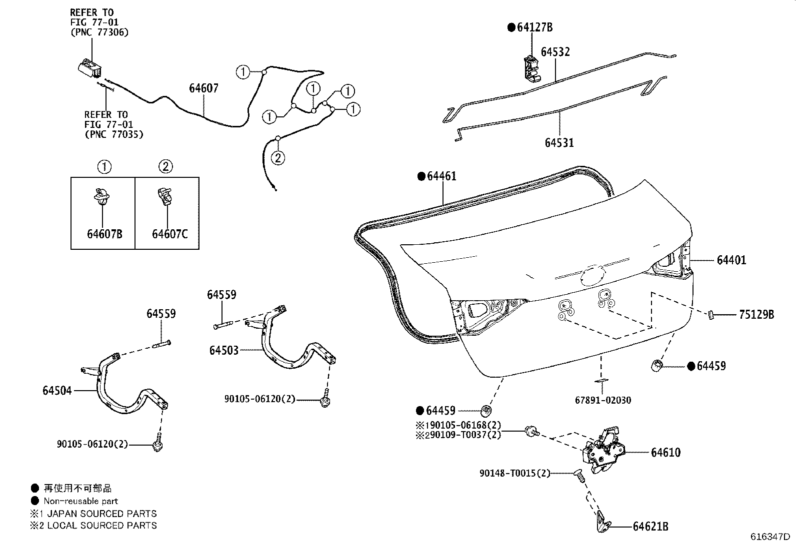 Figure 616347D