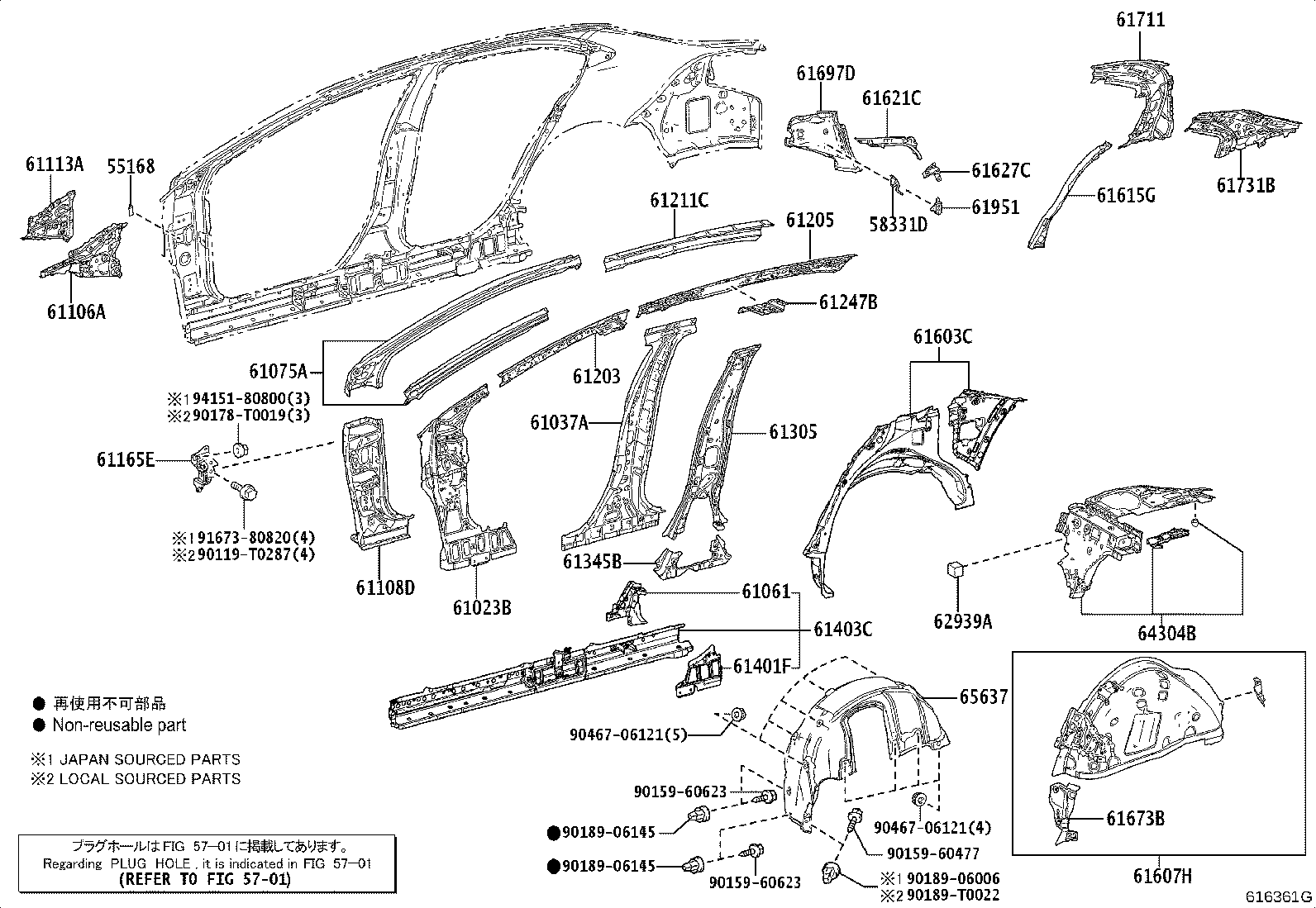 Figure 616361G
