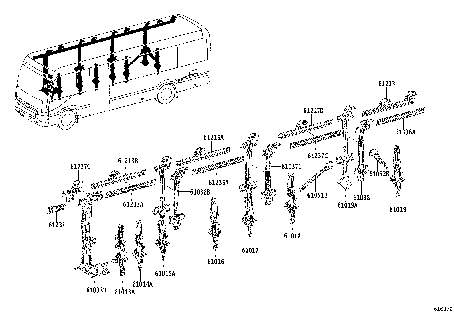 Figure 616379