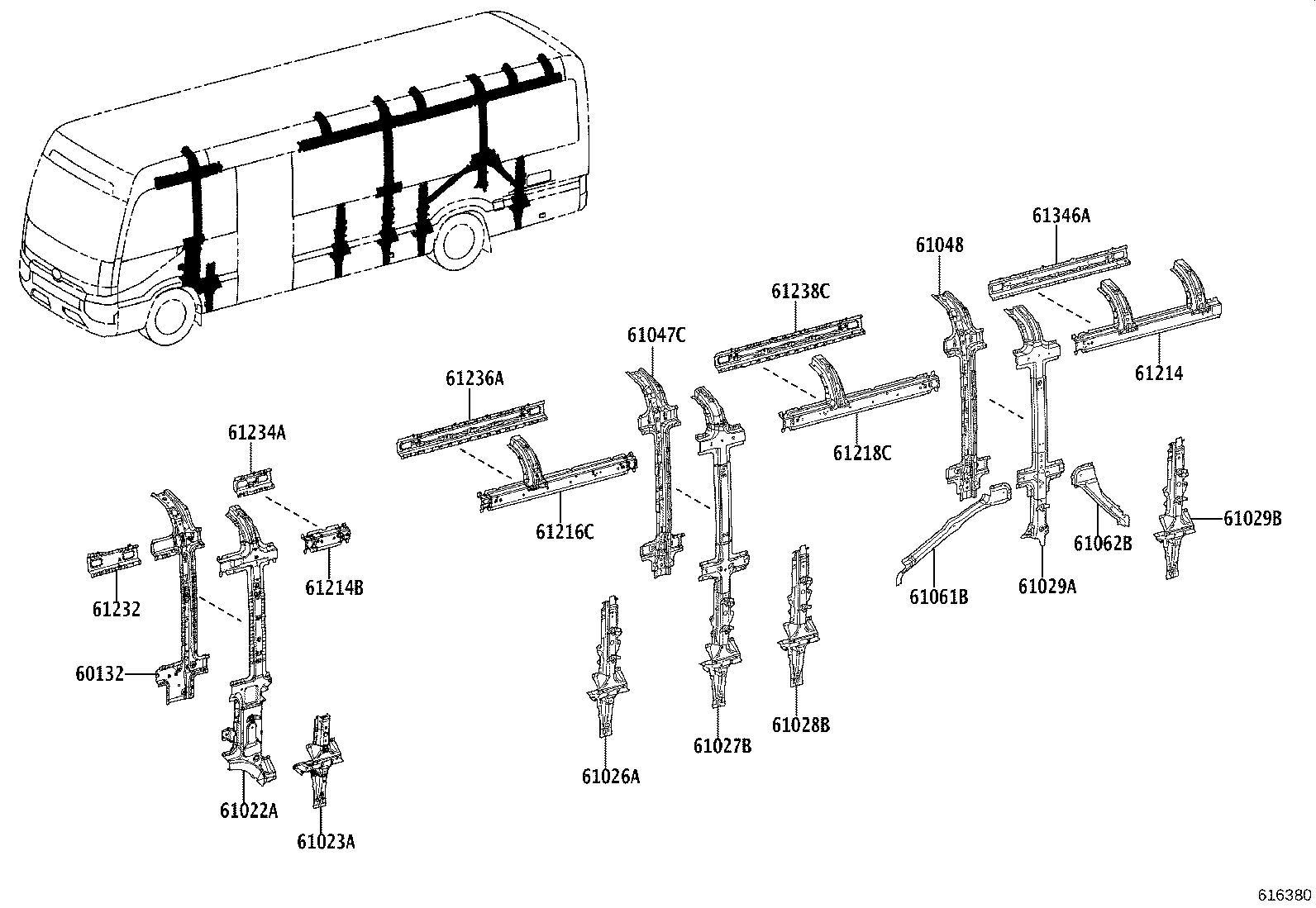 Figure 616380