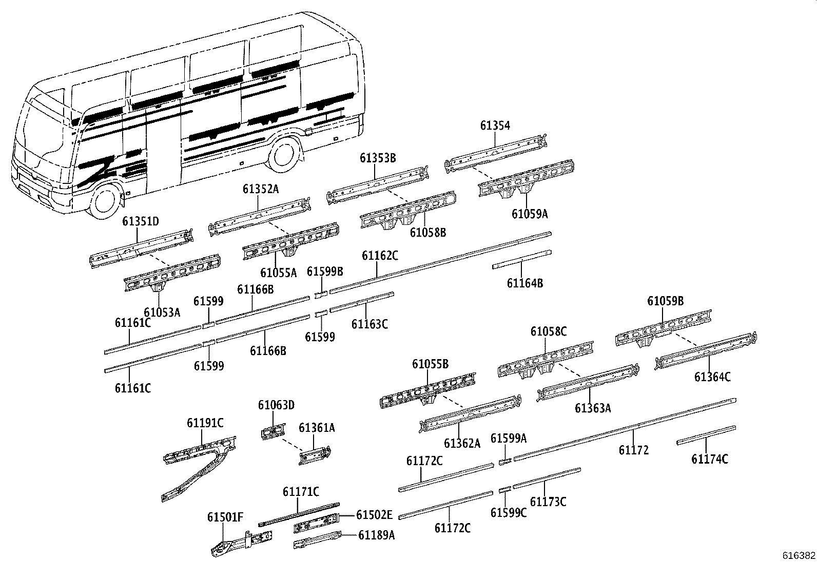 Figure 616382