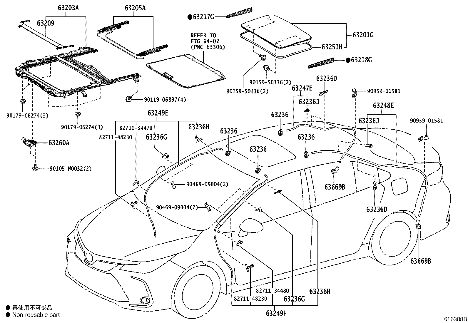 Figure 616388B