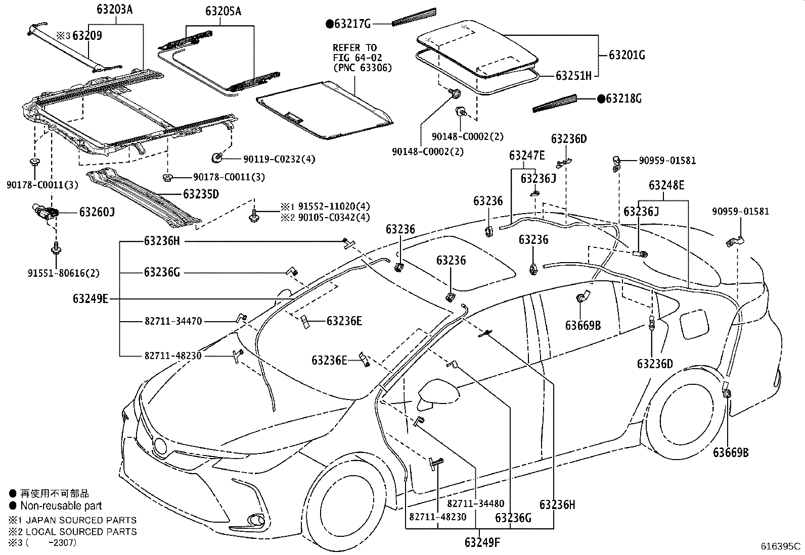 Figure 616395C
