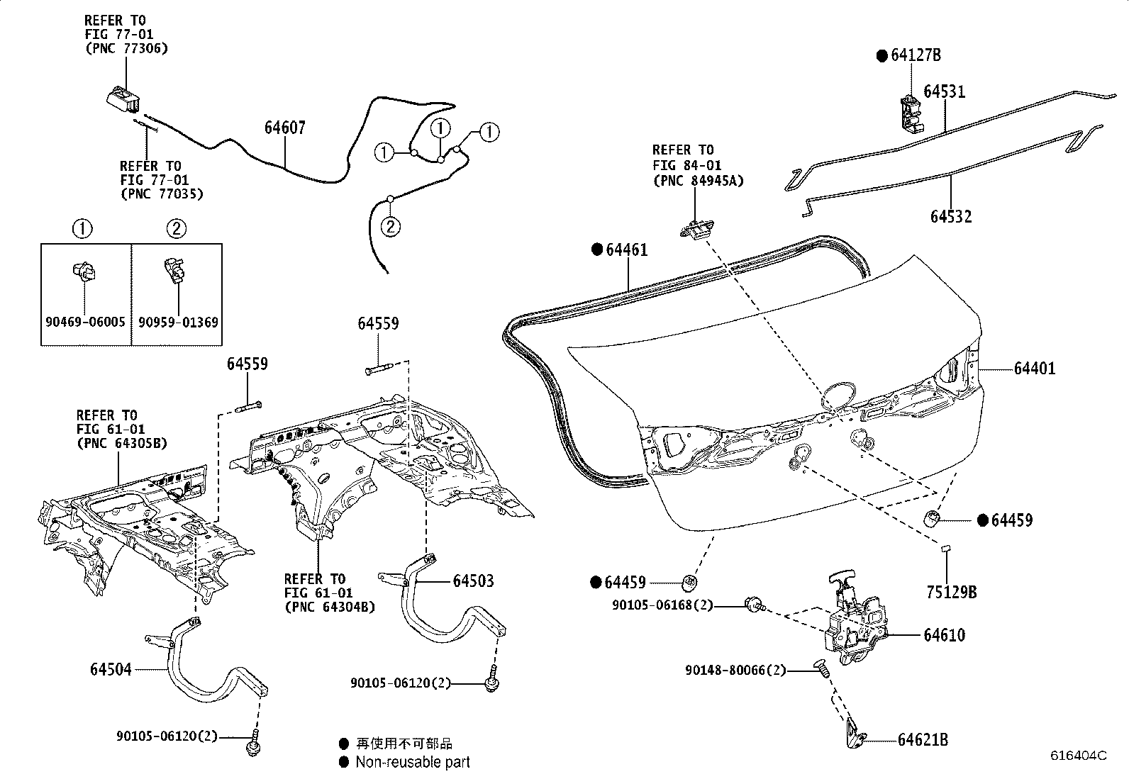 Figure 616404C