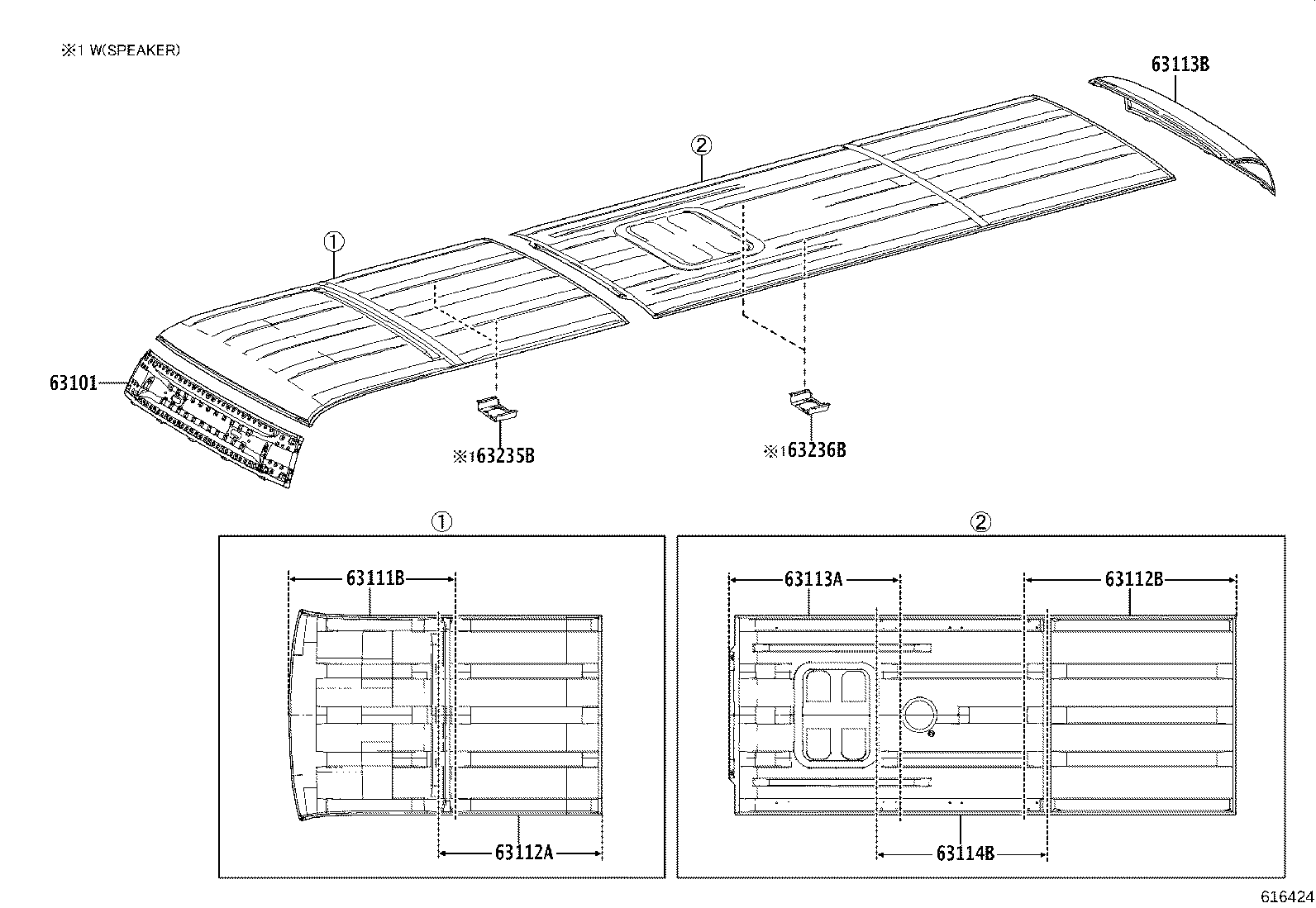 Figure 616424