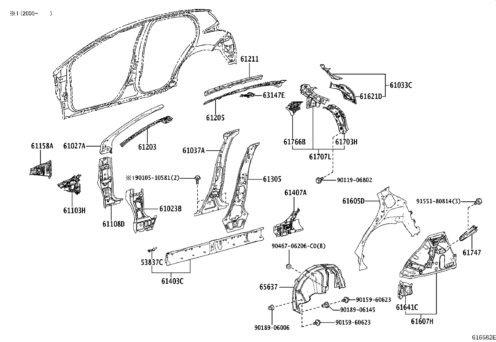 Figure 616582E