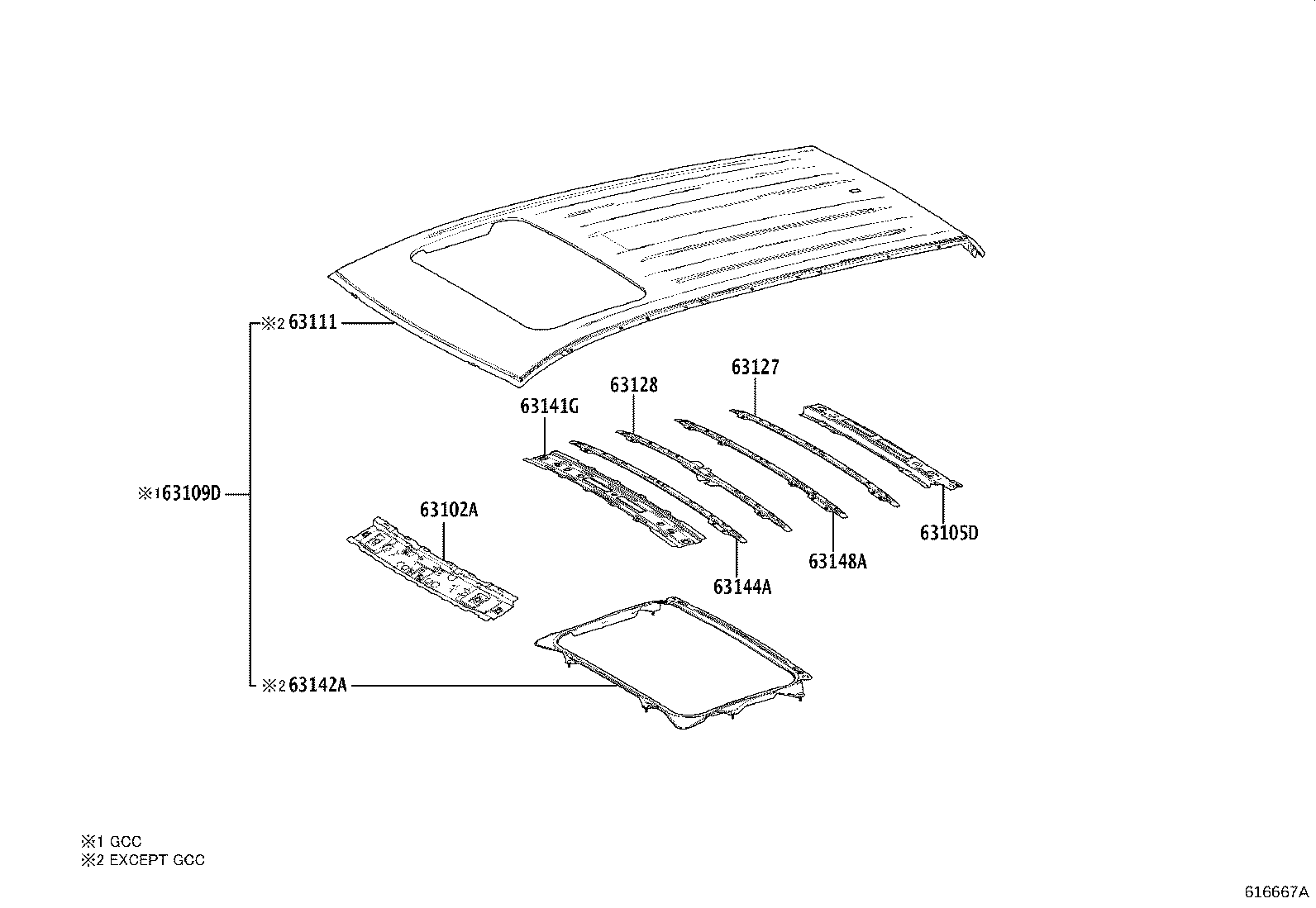 Figure 616667A