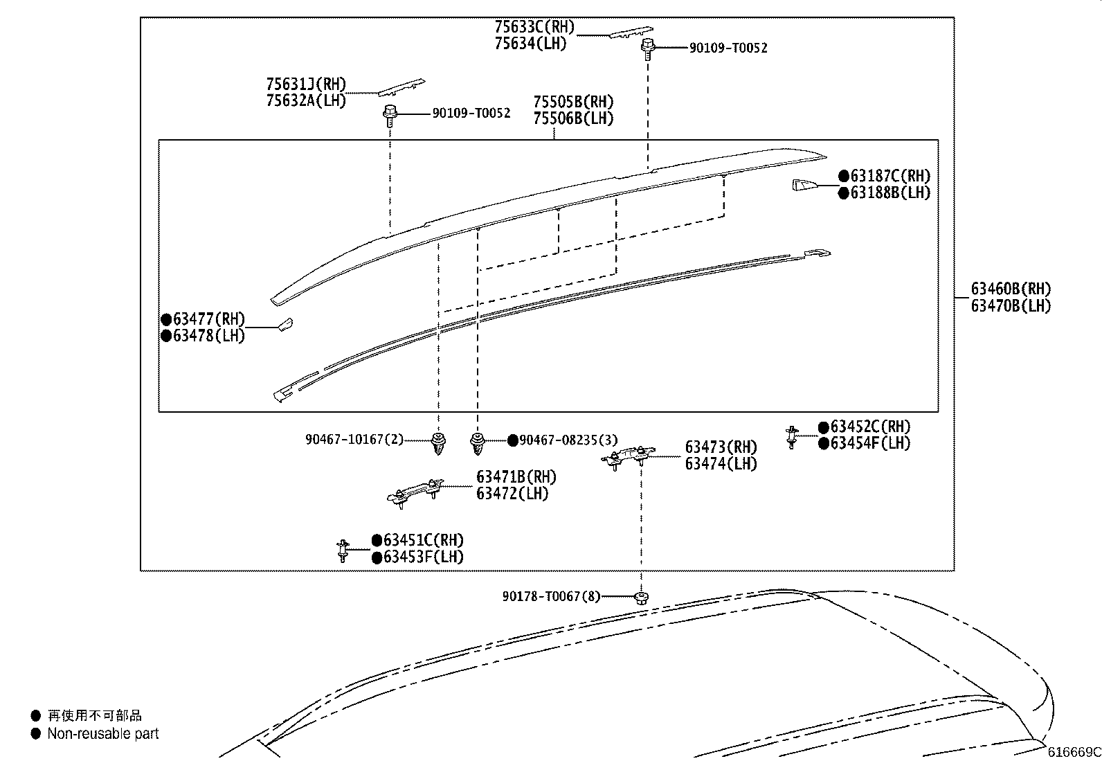 Figure 616669C