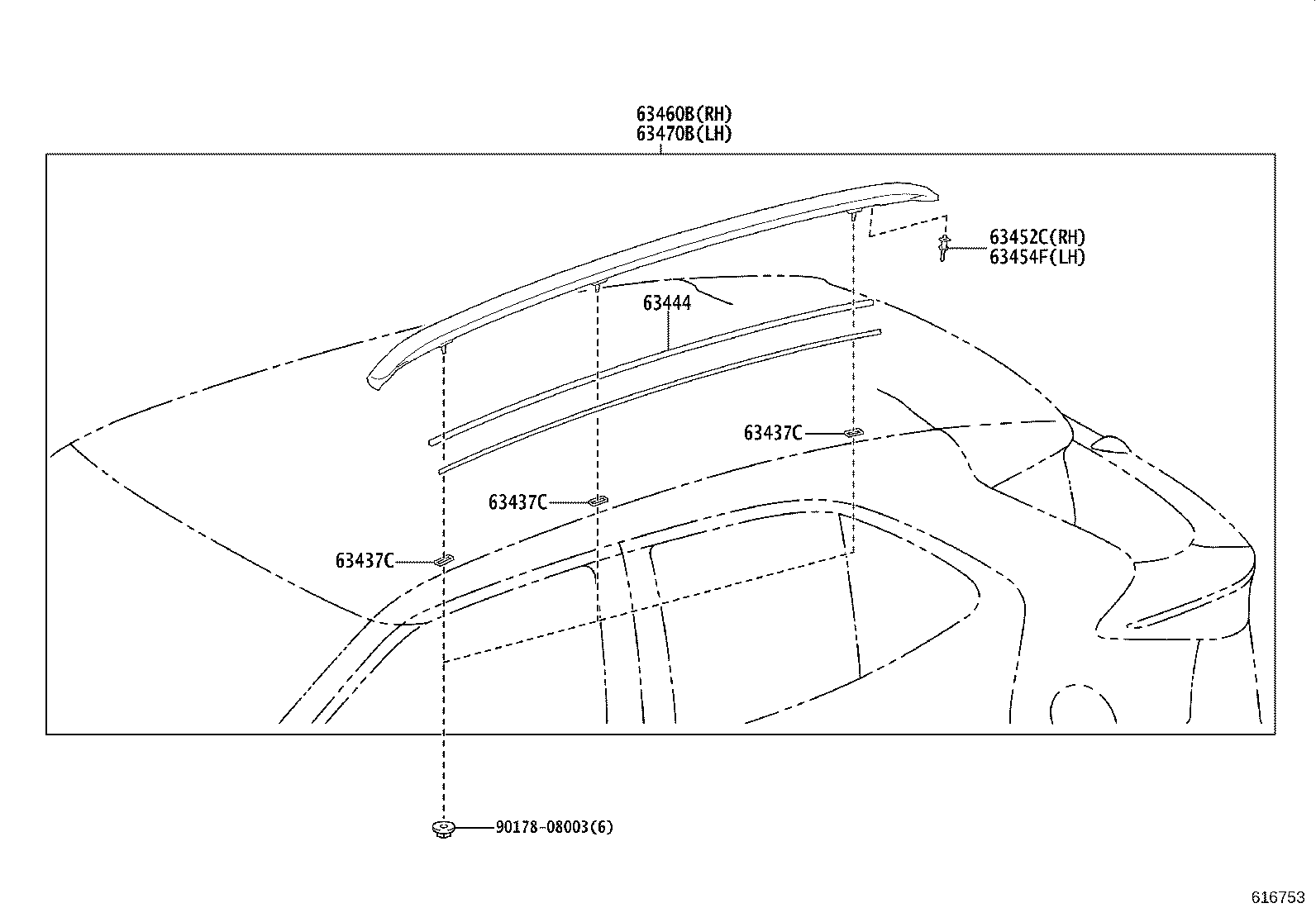 Figure 616753