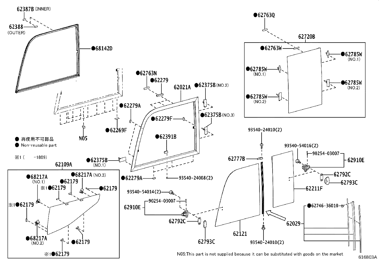 Figure 616803A