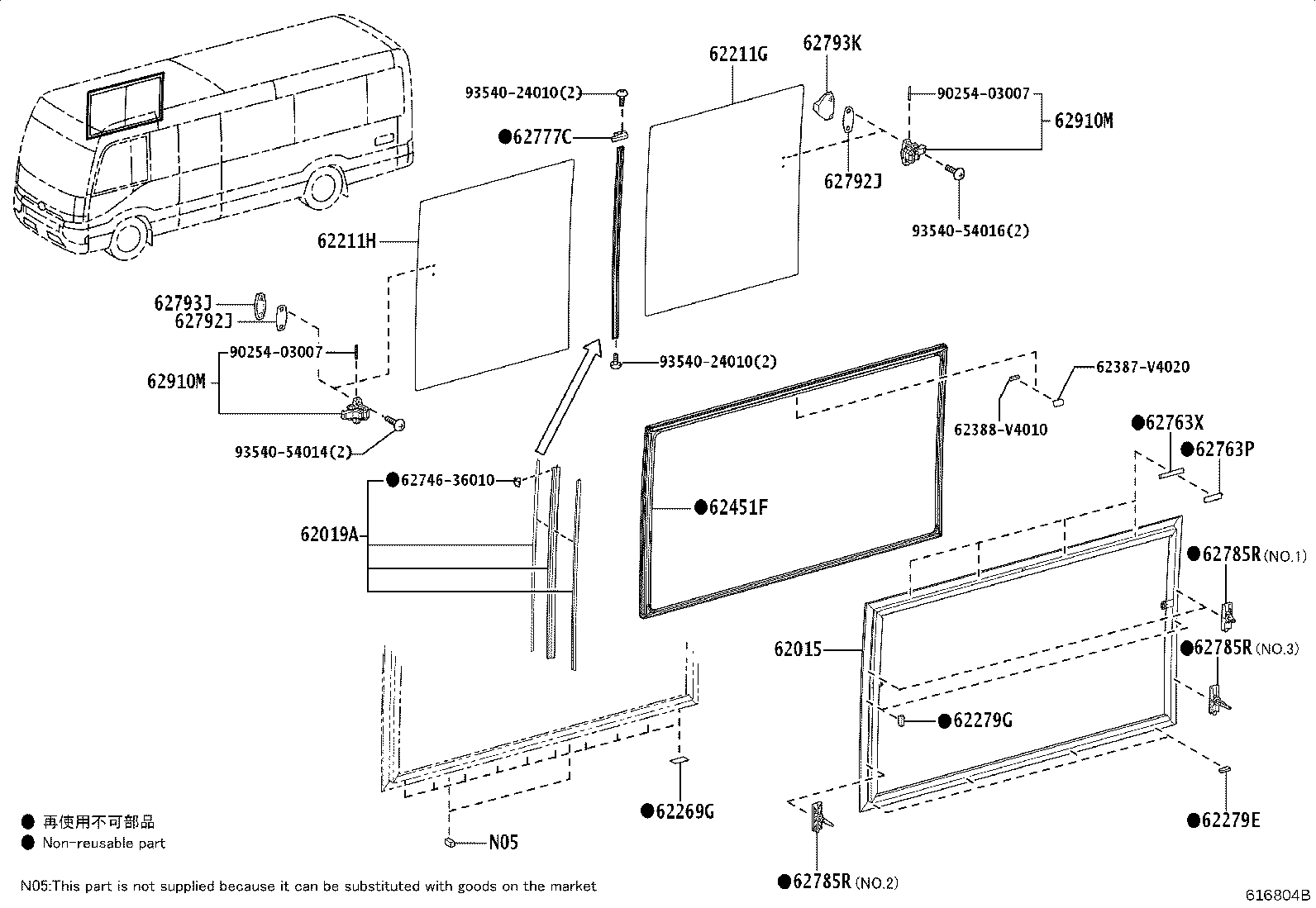Figure 616804B