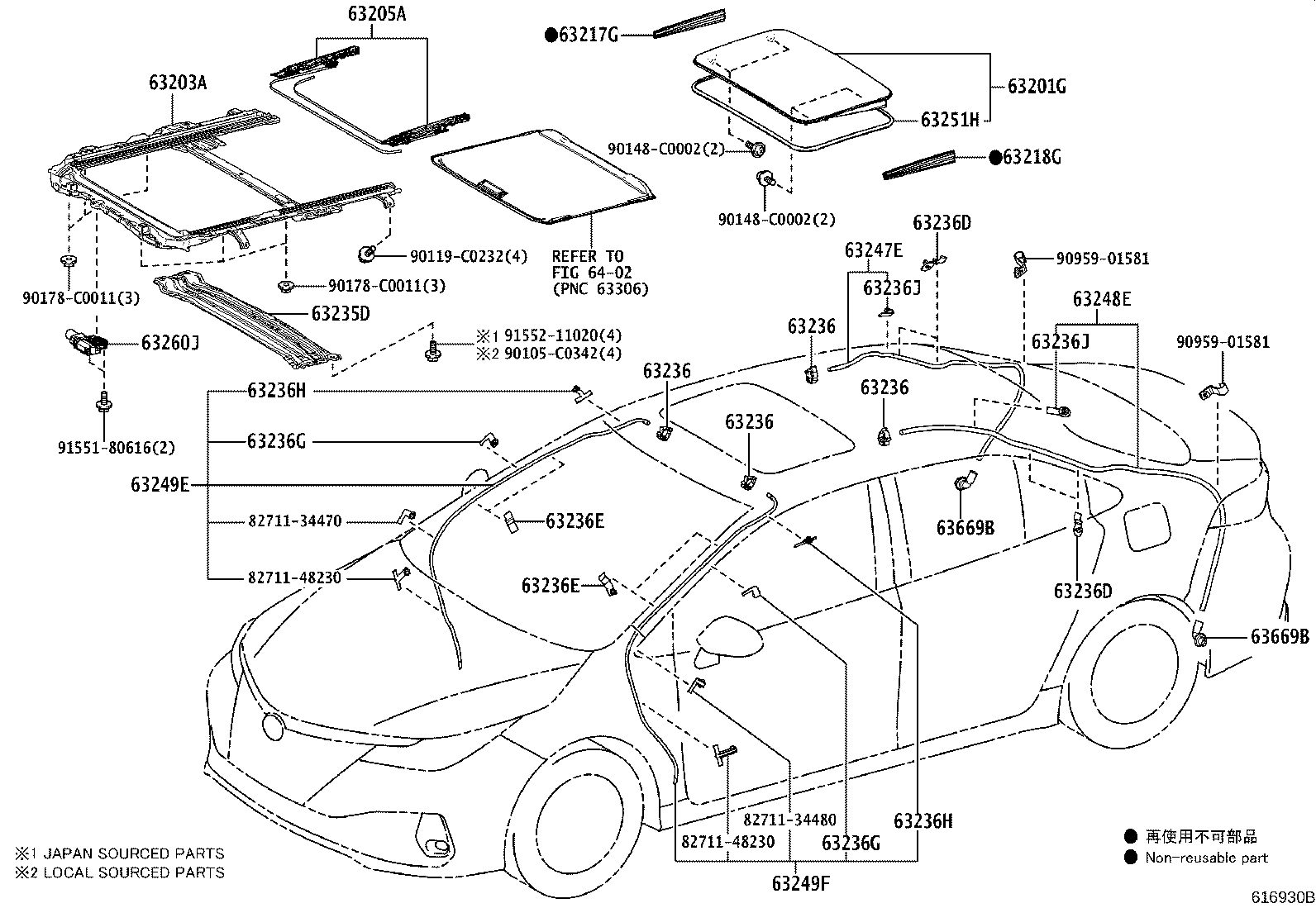Figure 616930B
