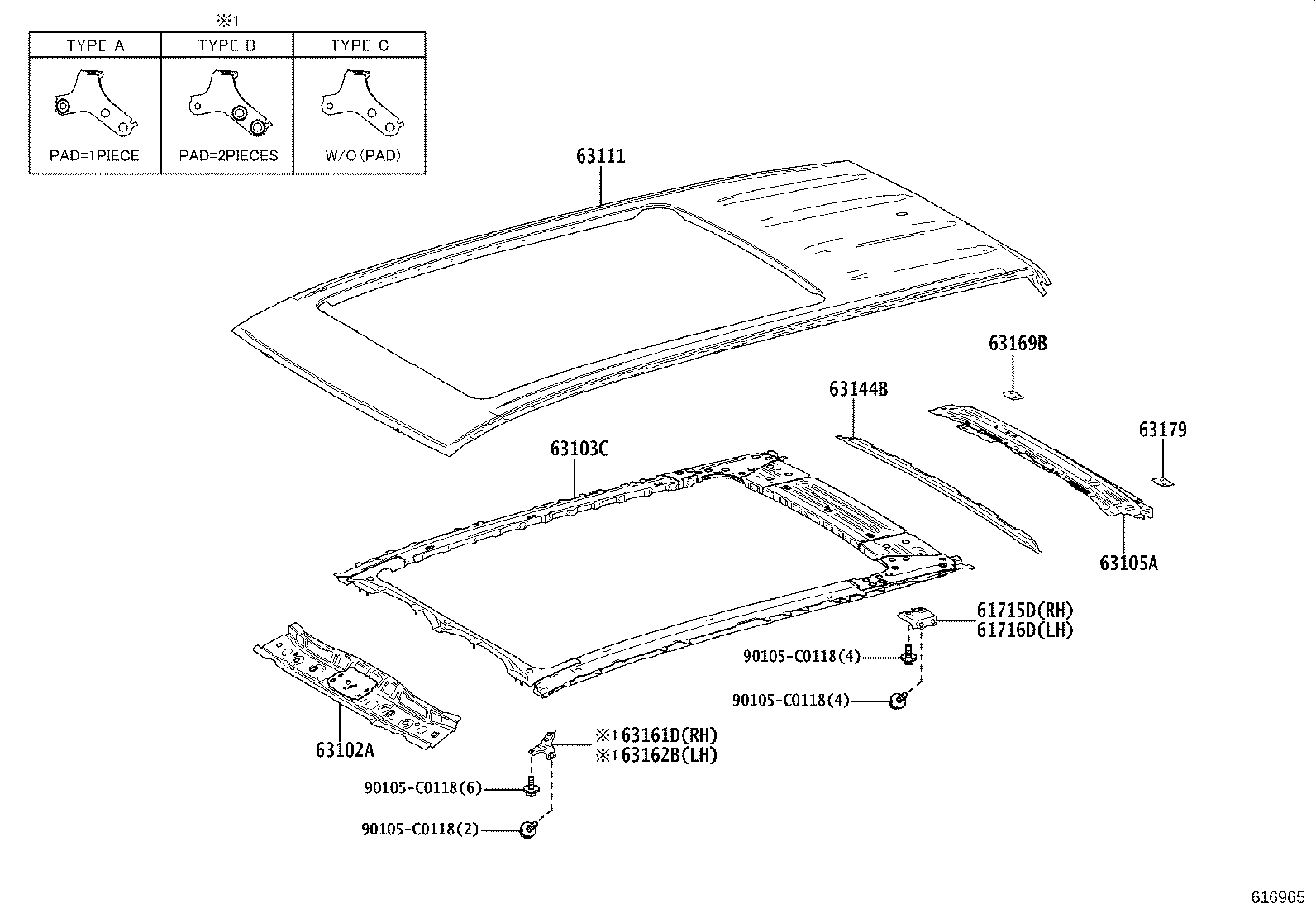 Figure 616965