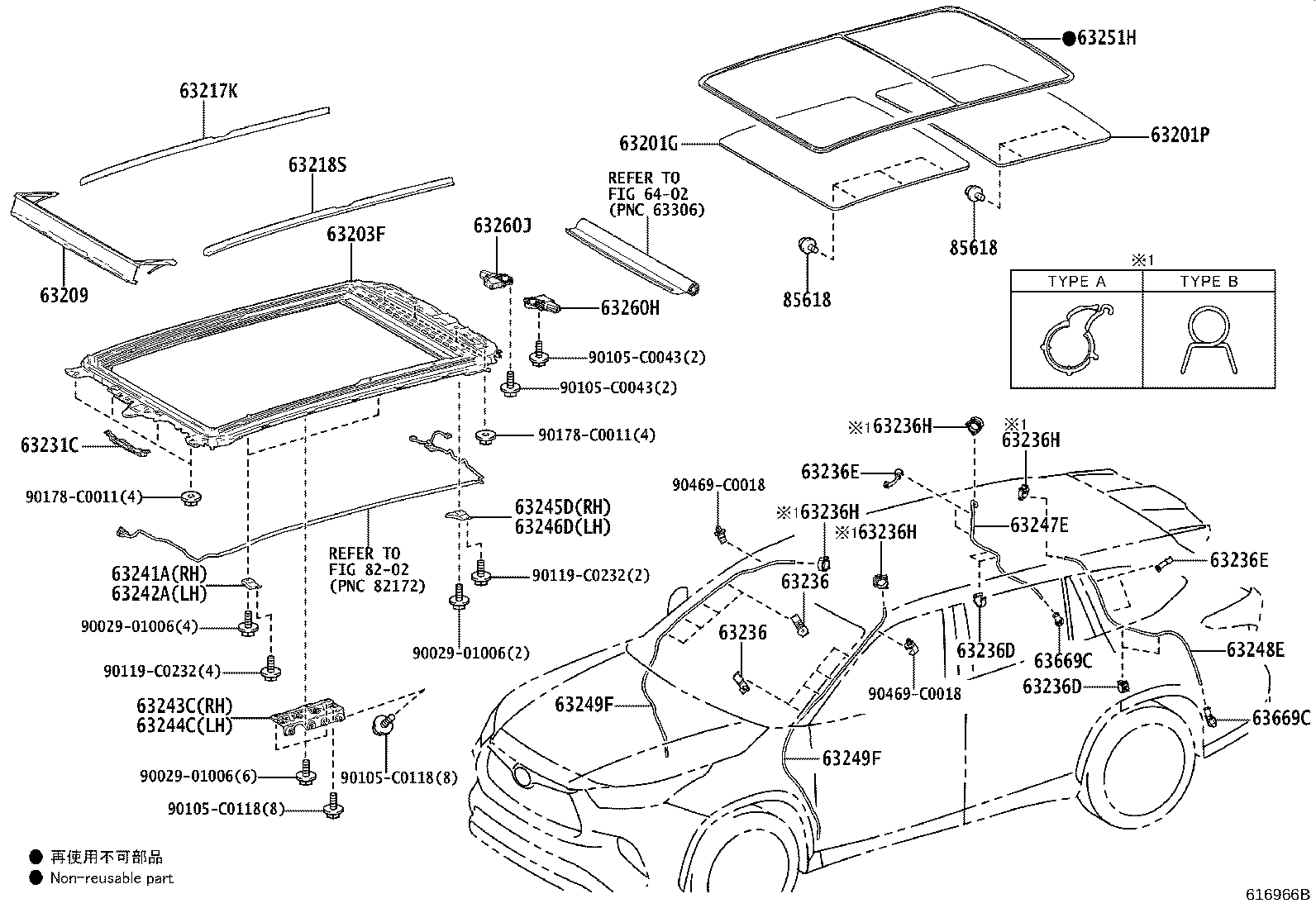 Figure 616966B