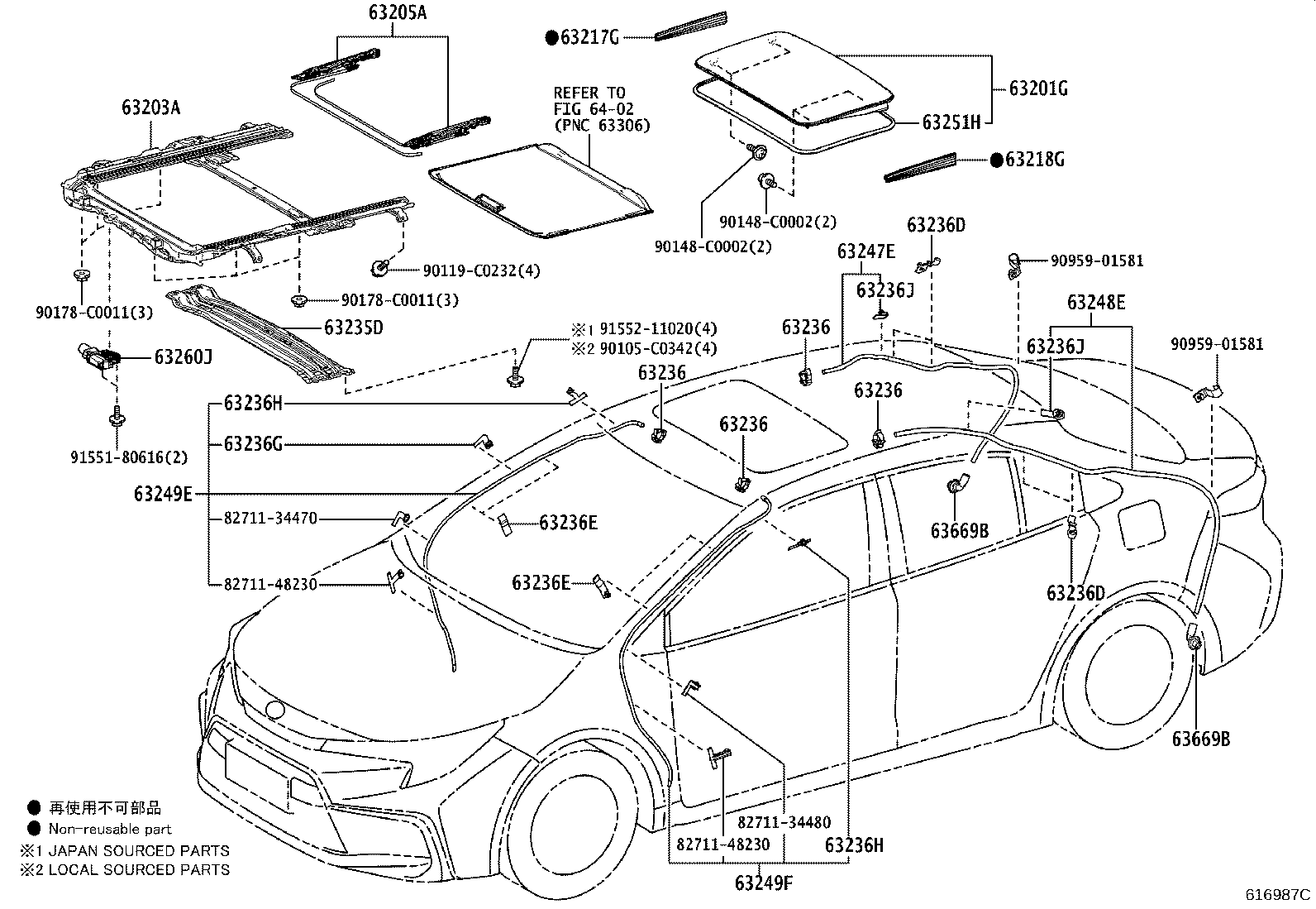 Figure 616987C
