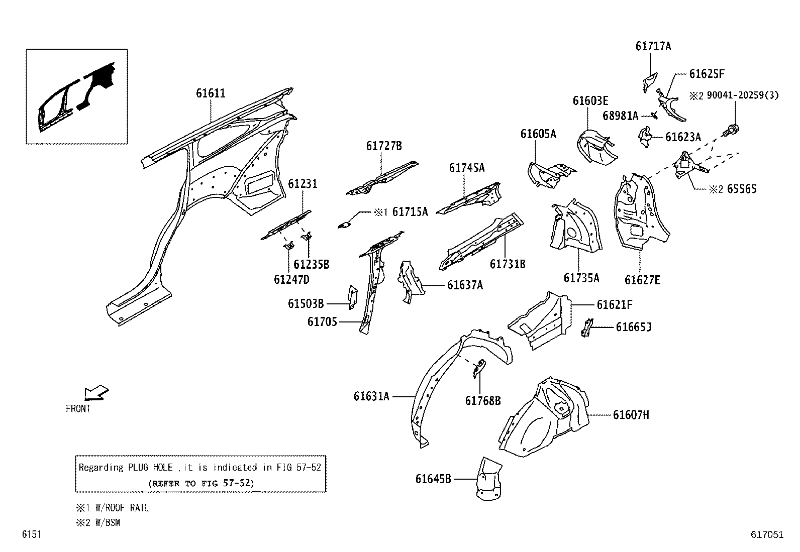 Figure 617051