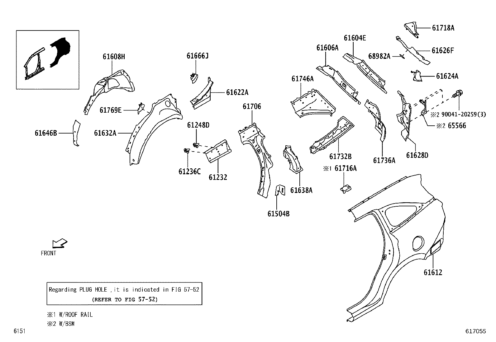 Figure 617055