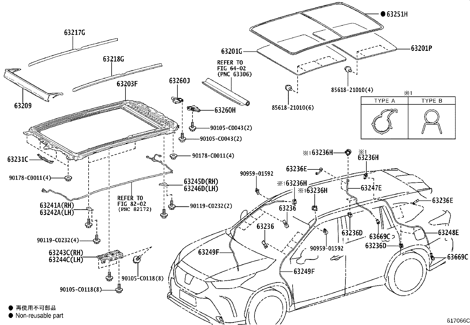 Figure 617066C