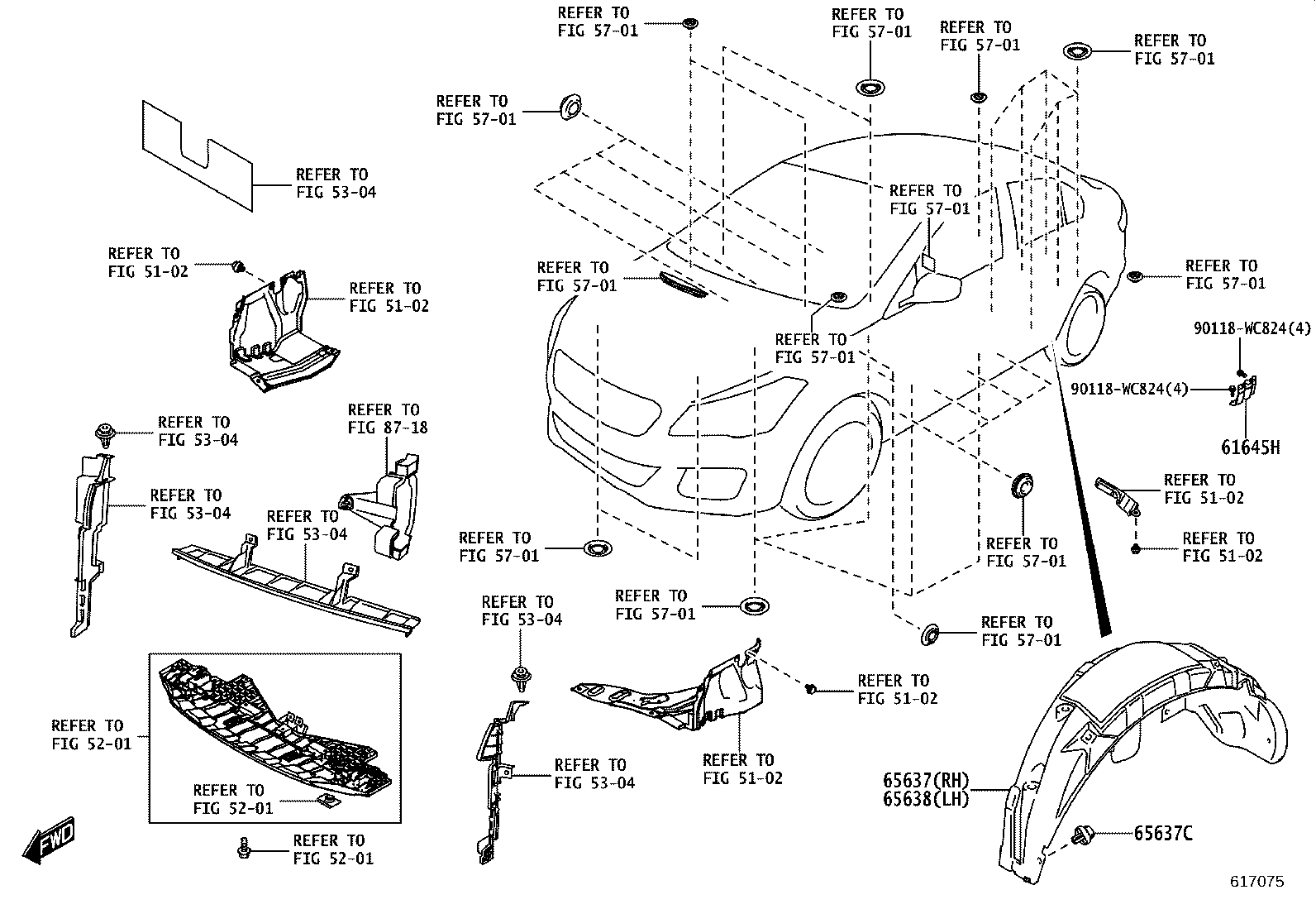 Figure 617075