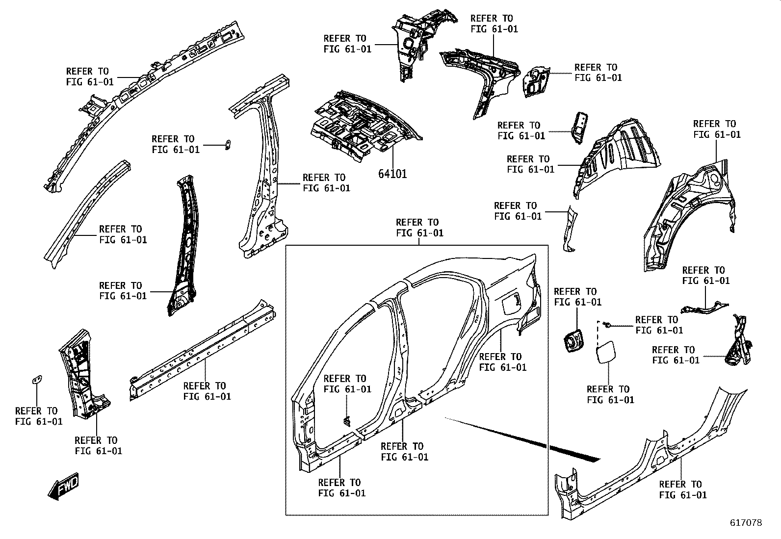 Figure 617078