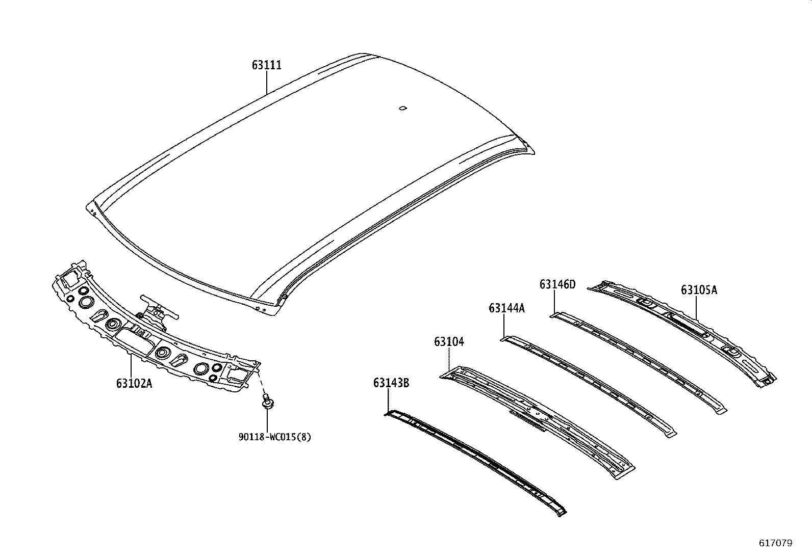 Figure 617079