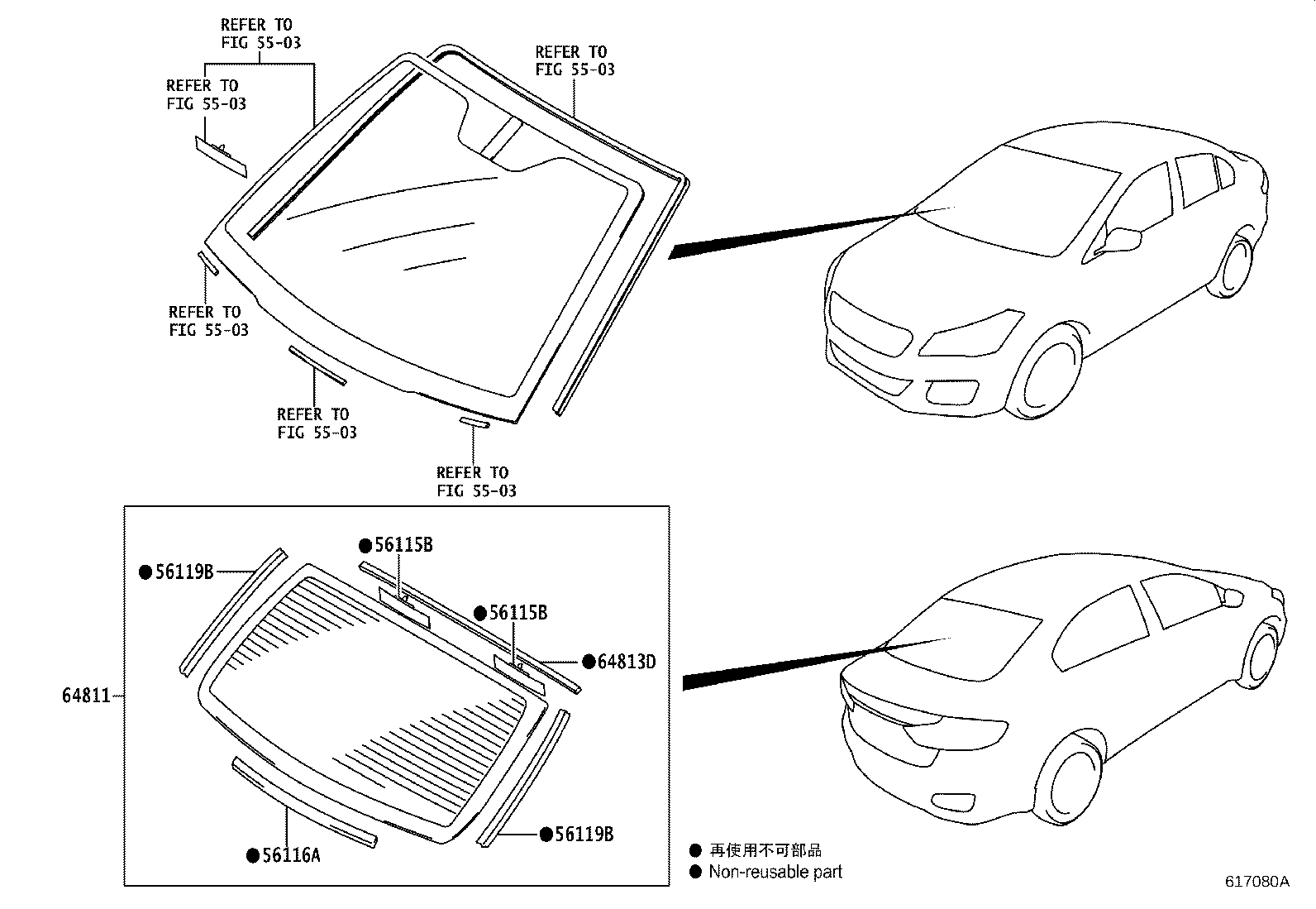 Figure 617080A