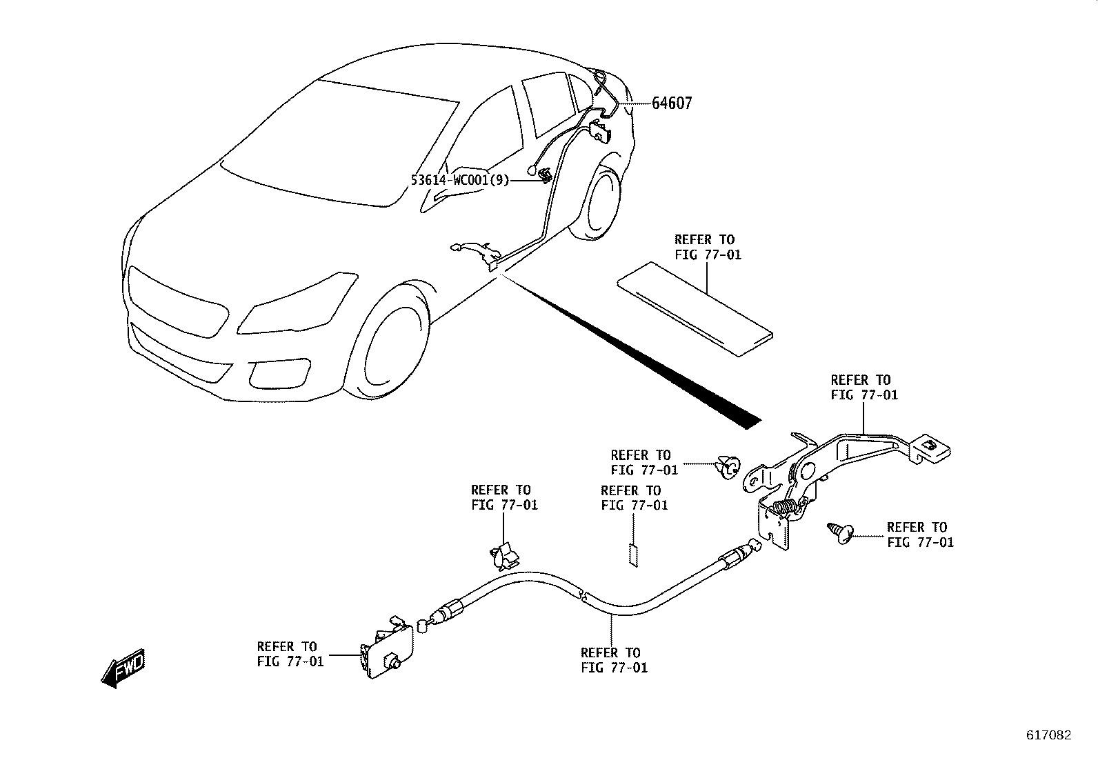Figure 617082