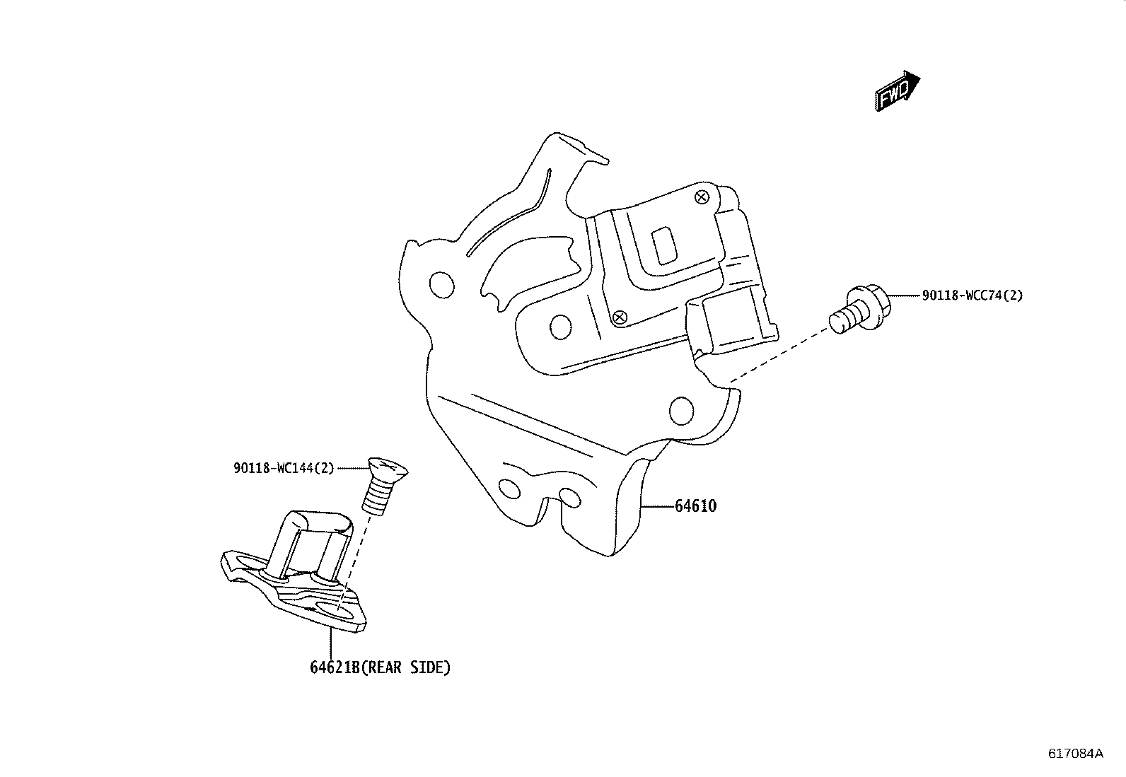 Figure 617084A