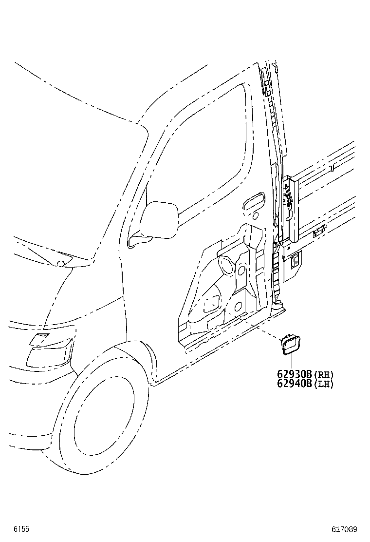 Figure 617089