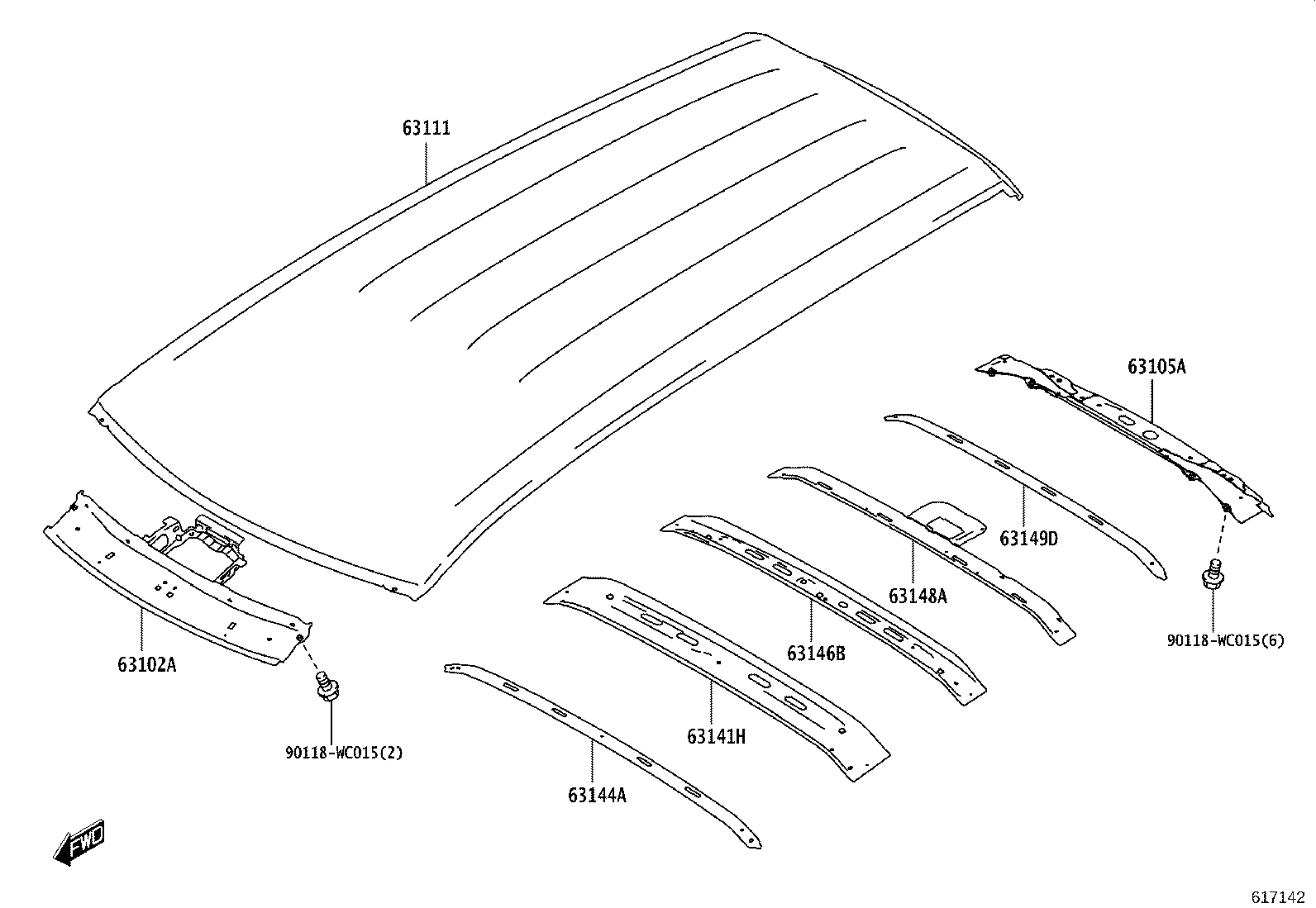 Figure 617142