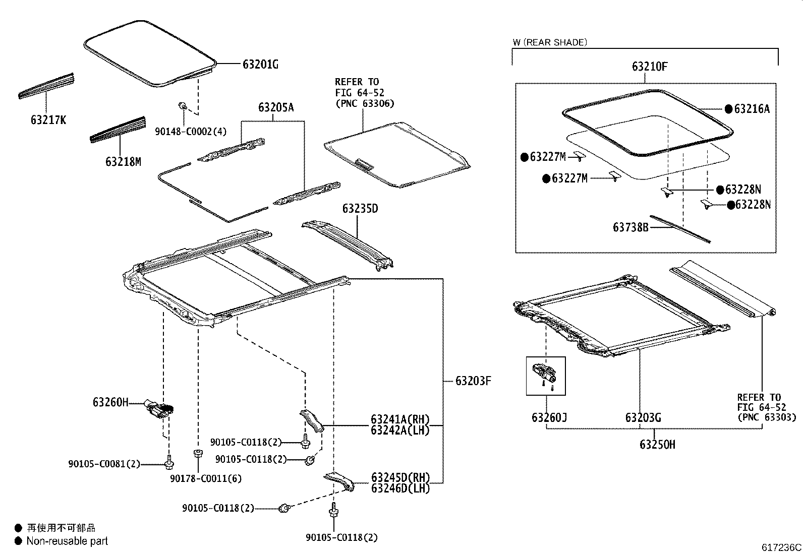 Figure 617236C