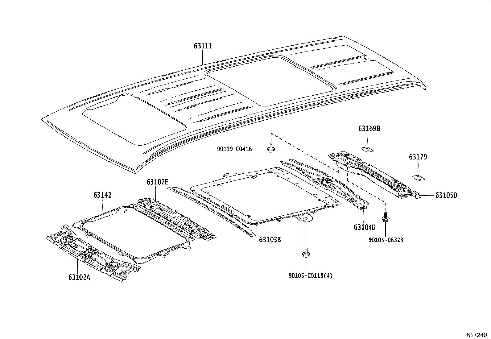 Figure 617240