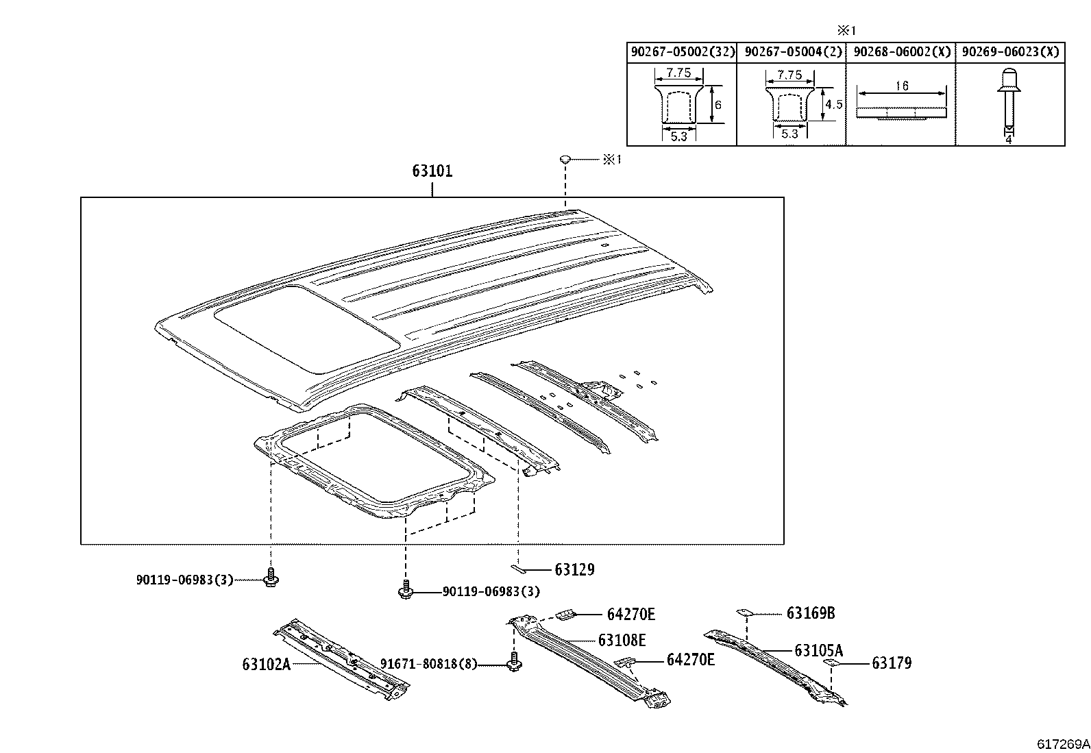 Figure 617269A