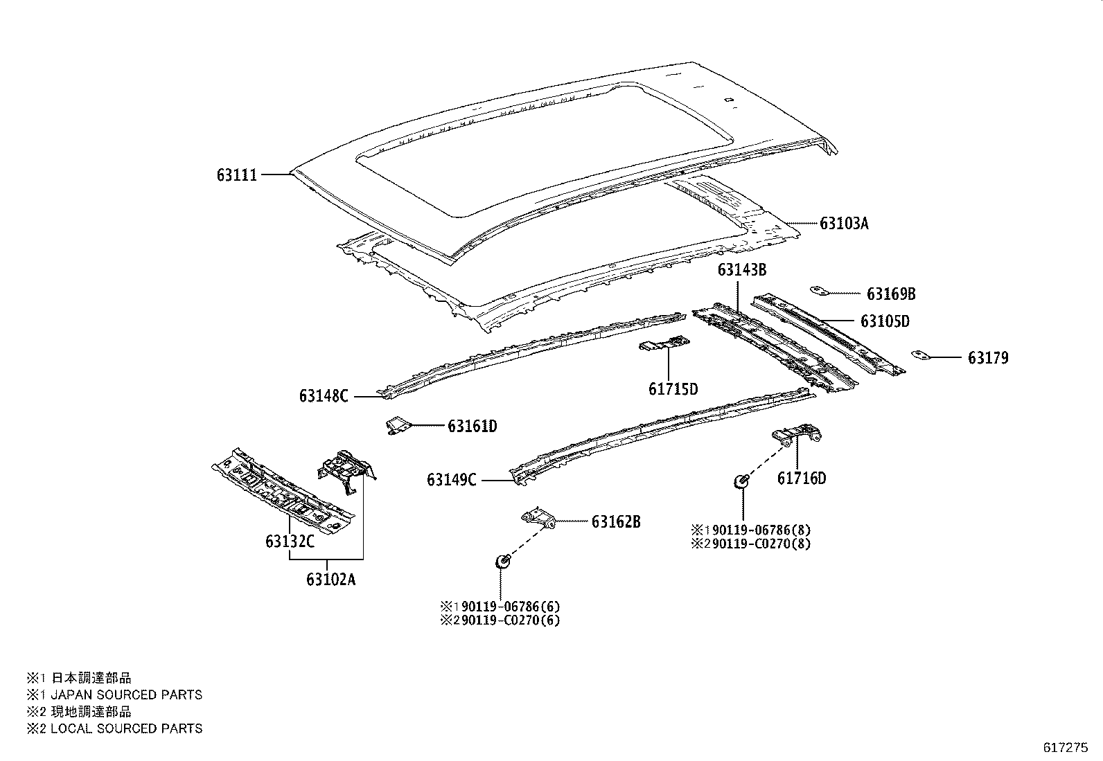 Figure 617275