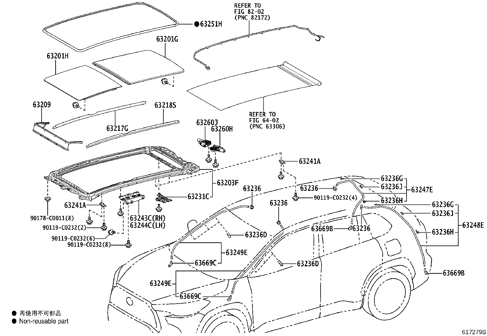 Figure 617279B