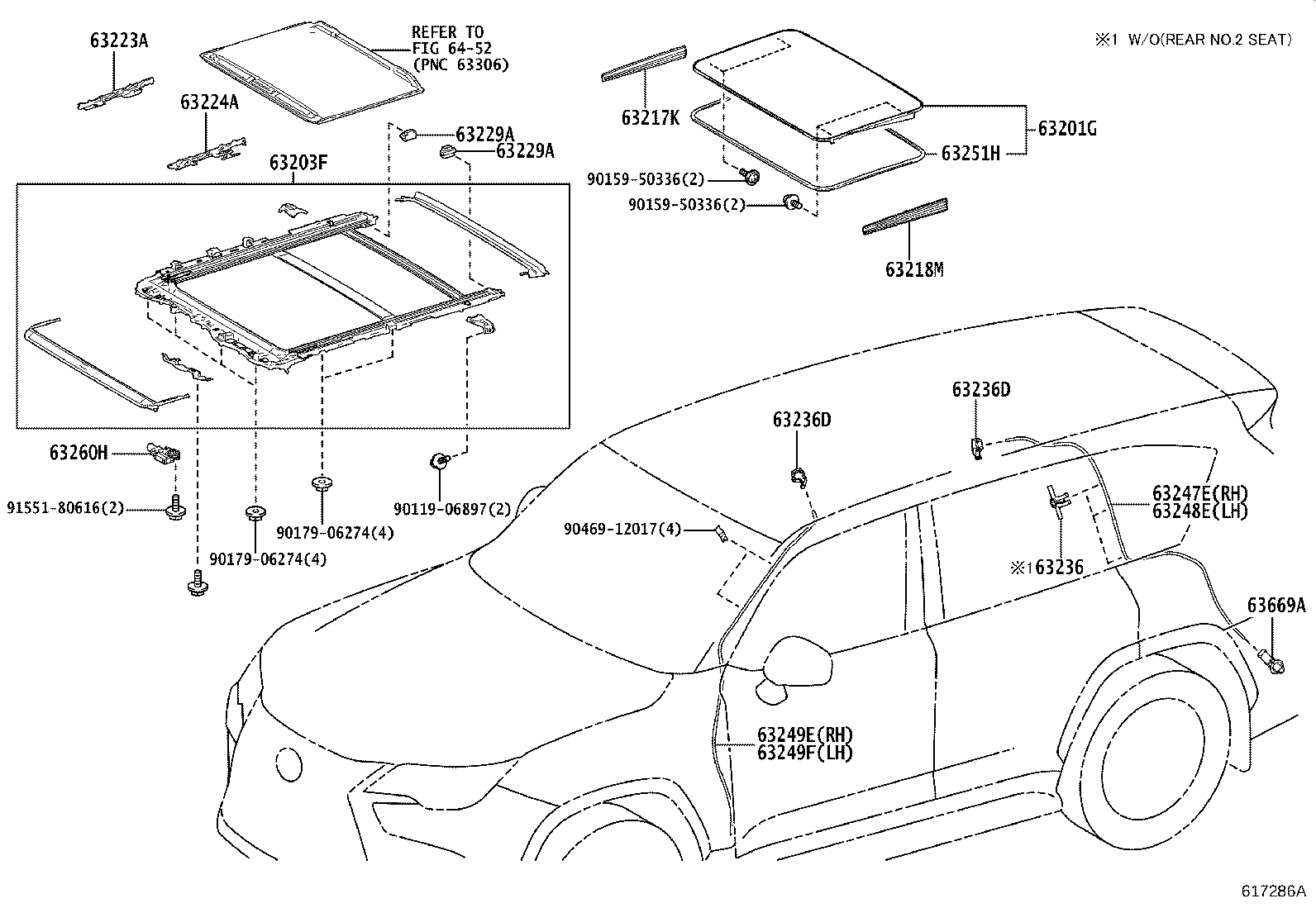 Figure 617286A