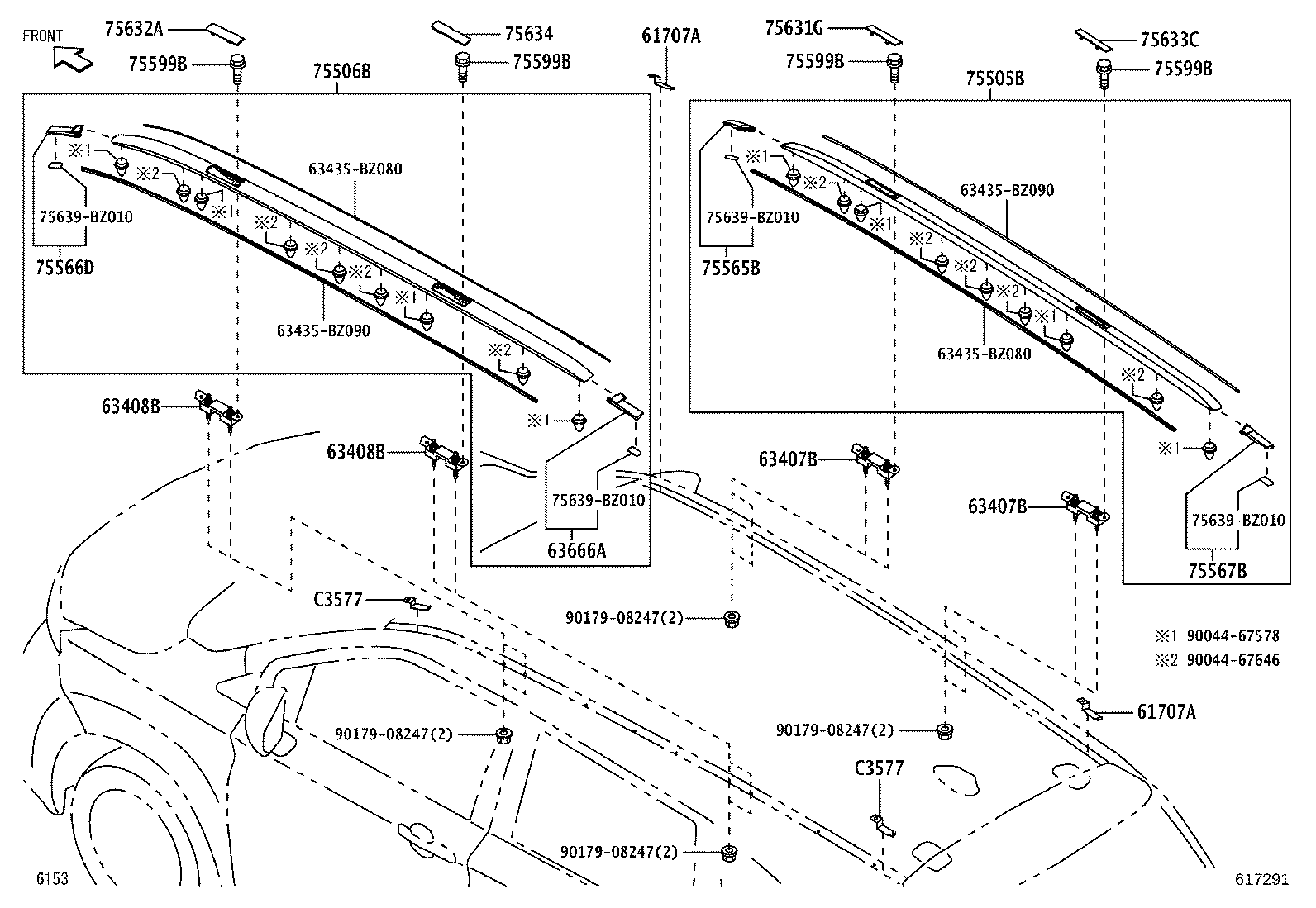 Figure 617291