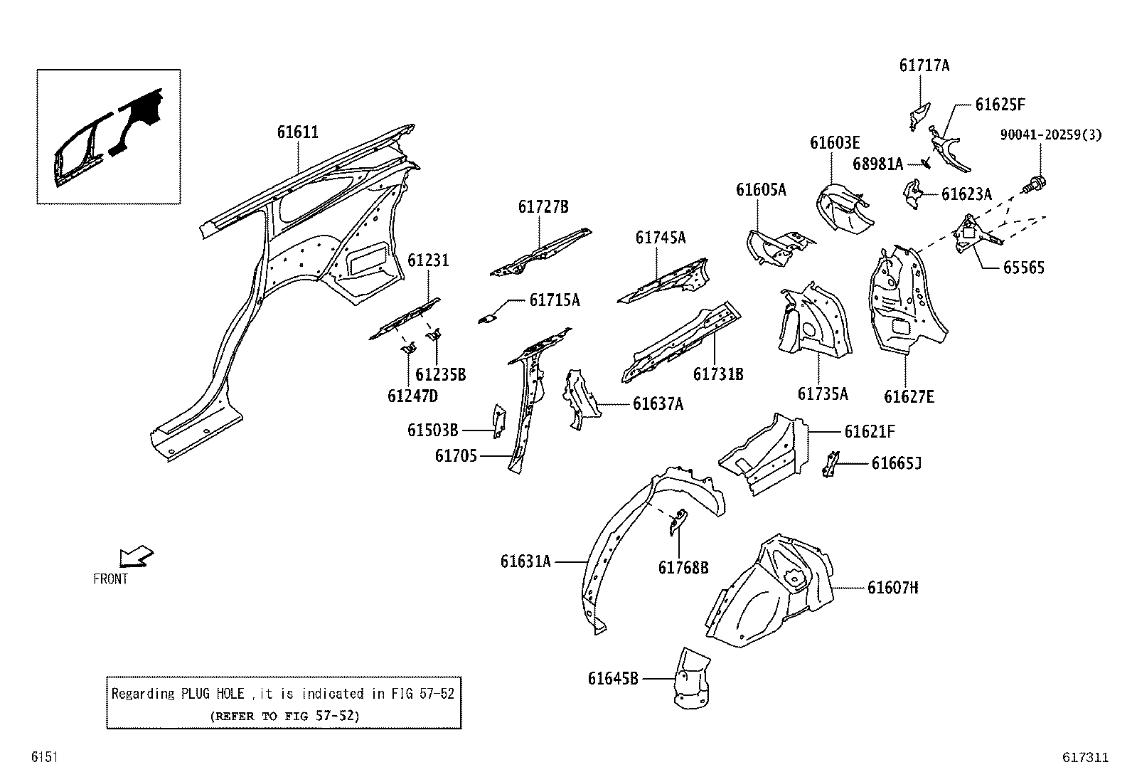 Figure 617311